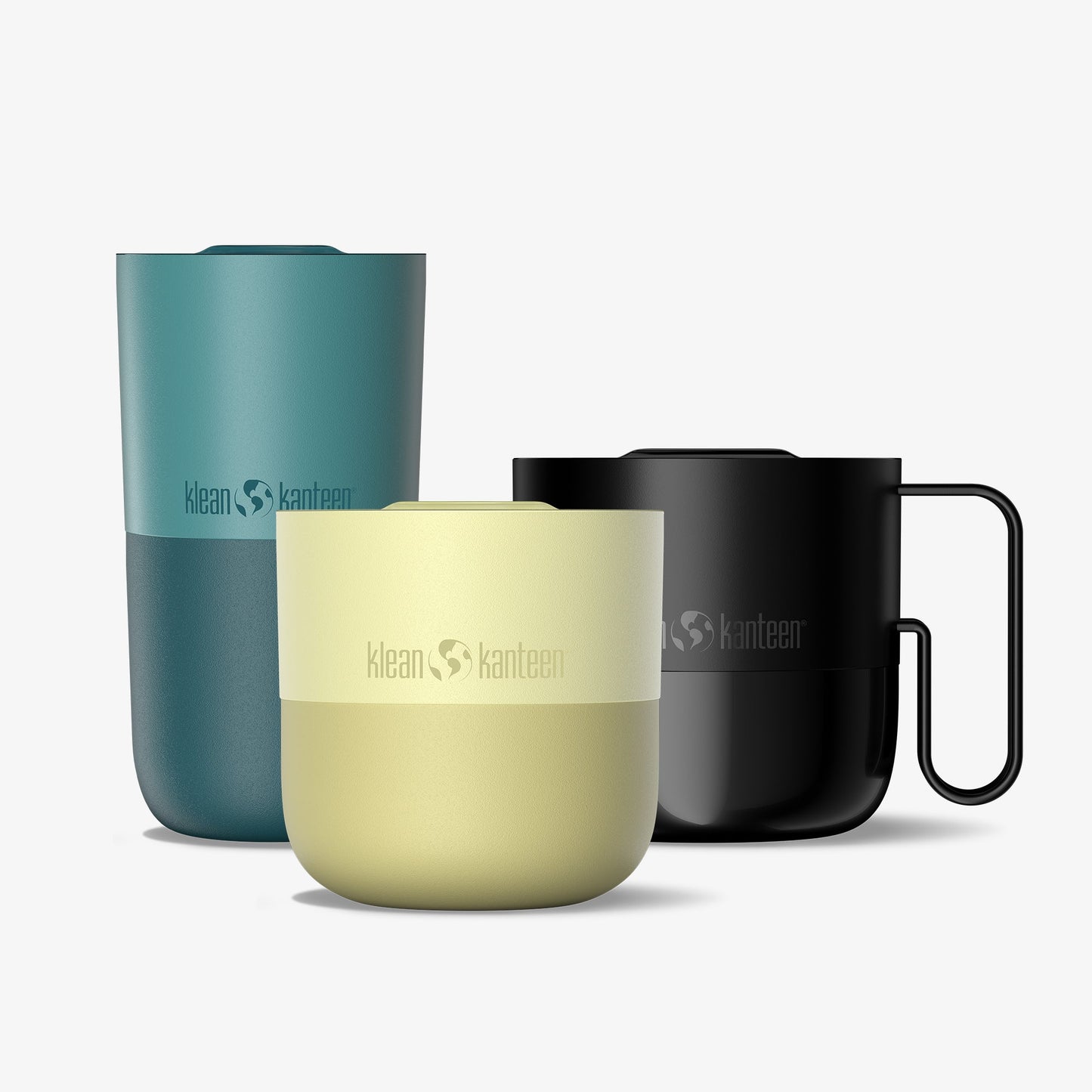 rise-drinkware-set-v9 rise-drinkware-set-16brb-12bk-8wy.jpg