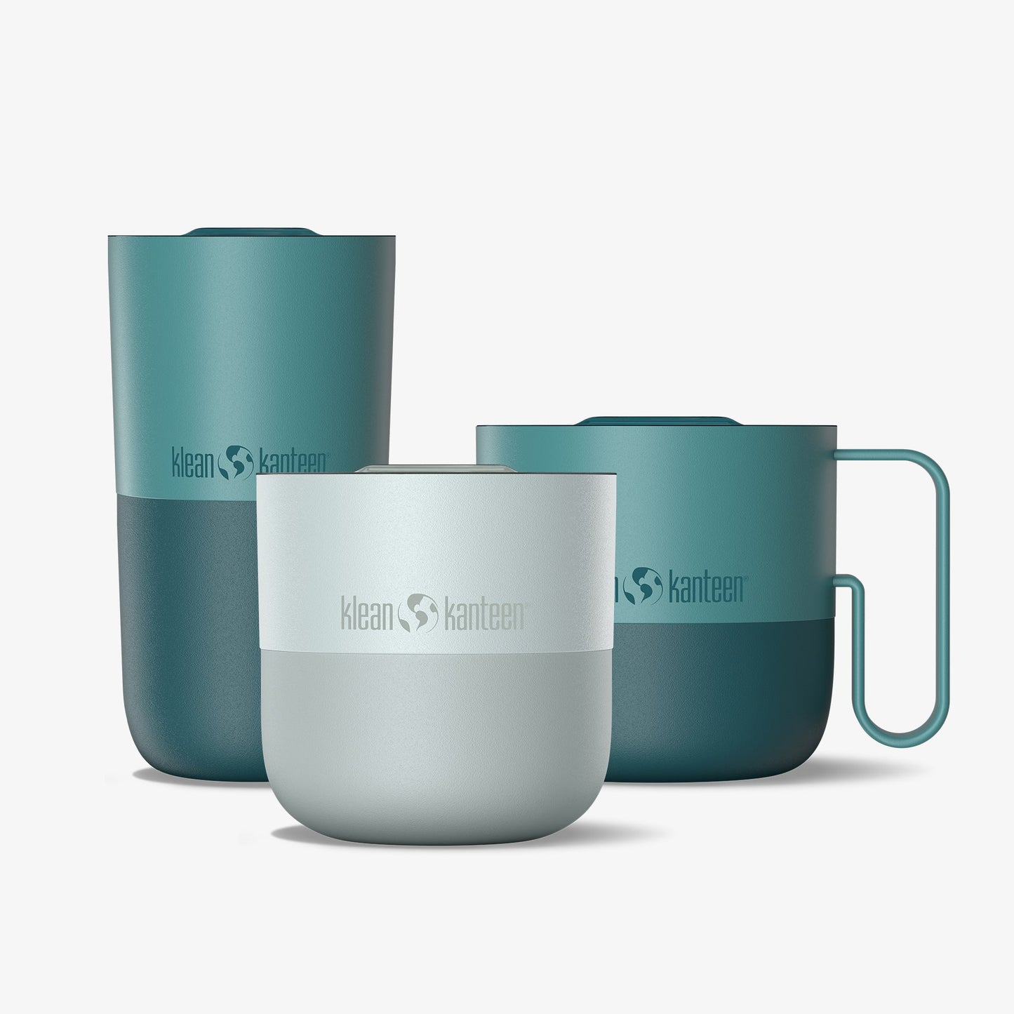 rise-drinkware-set-v9 rise-drinkware-set-16brb-12brb-8bab.jpg