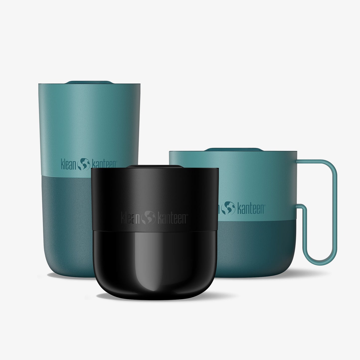 rise-drinkware-set-v9 rise-drinkware-set-16brb-12brb-8bk.jpg