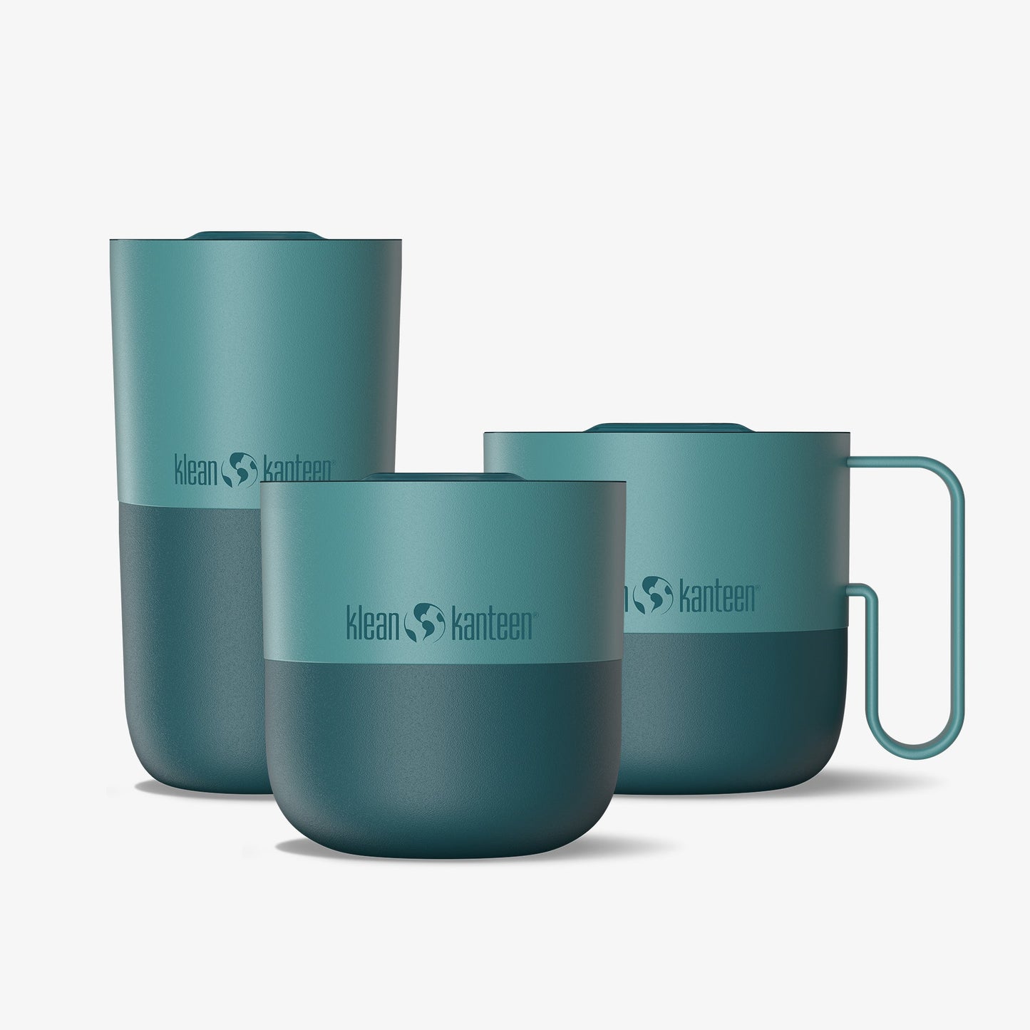 rise-drinkware-set-v9 rise-drinkware-set-16brb-12brb-8brb.jpg