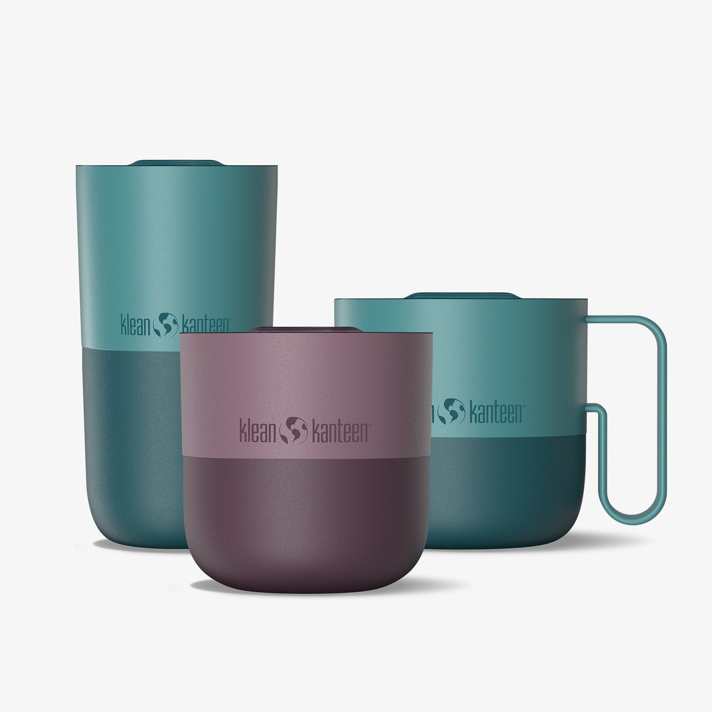 rise-drinkware-set-v9 rise-drinkware-set-16brb-12brb-8do.jpg