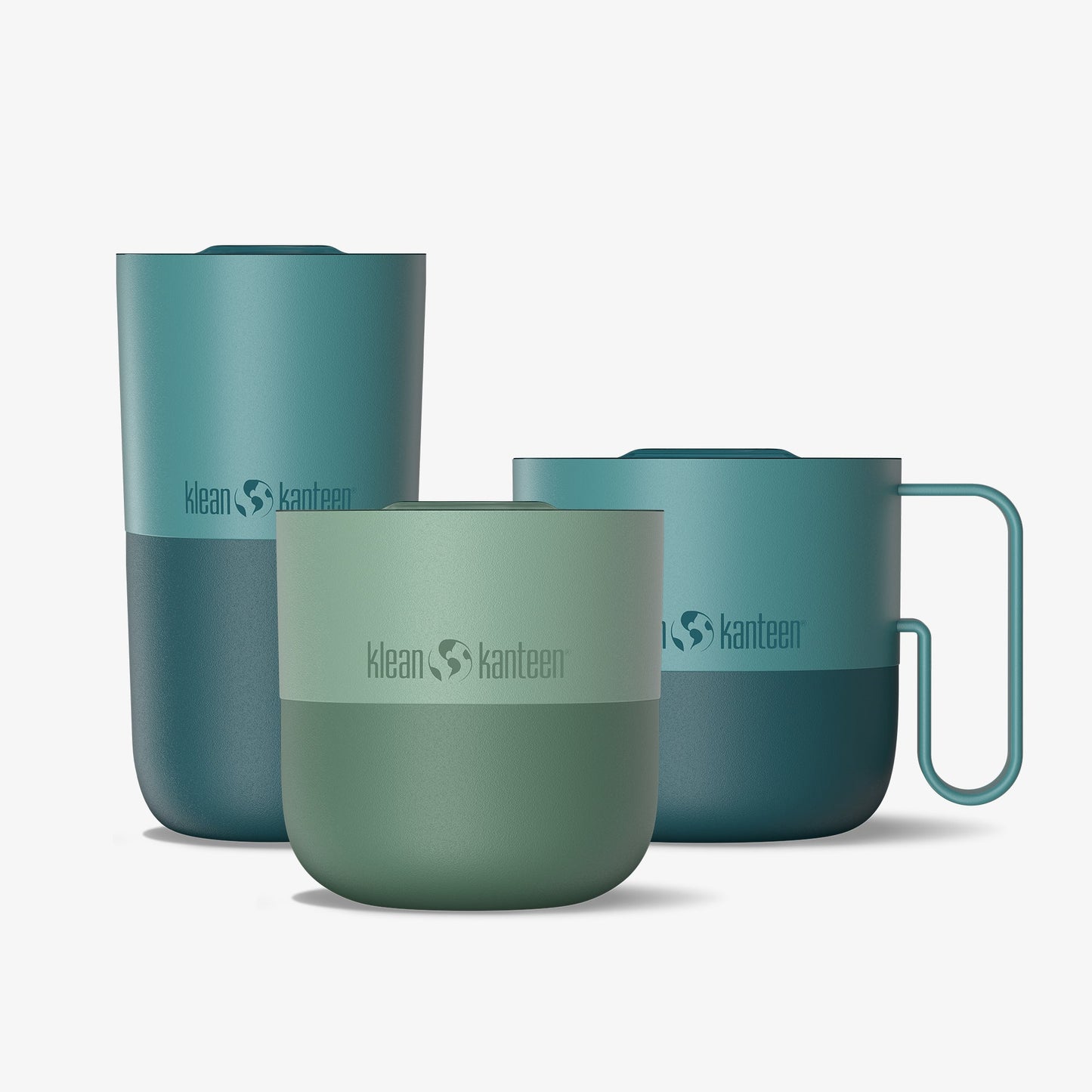 rise-drinkware-set-v9 rise-drinkware-set-16brb-12brb-8ig.jpg