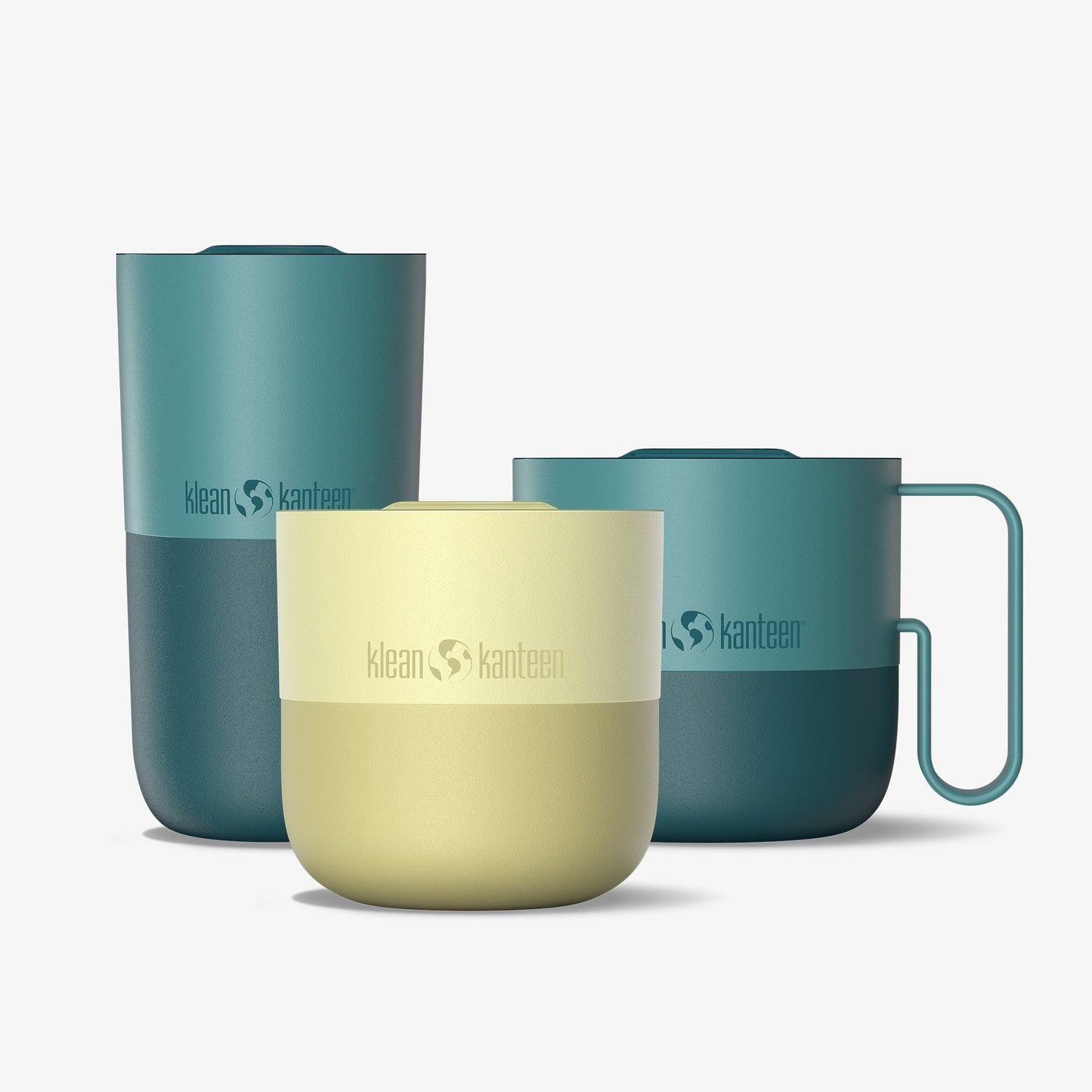 rise-drinkware-set-v9 rise-drinkware-set-16brb-12brb-8wy.jpg