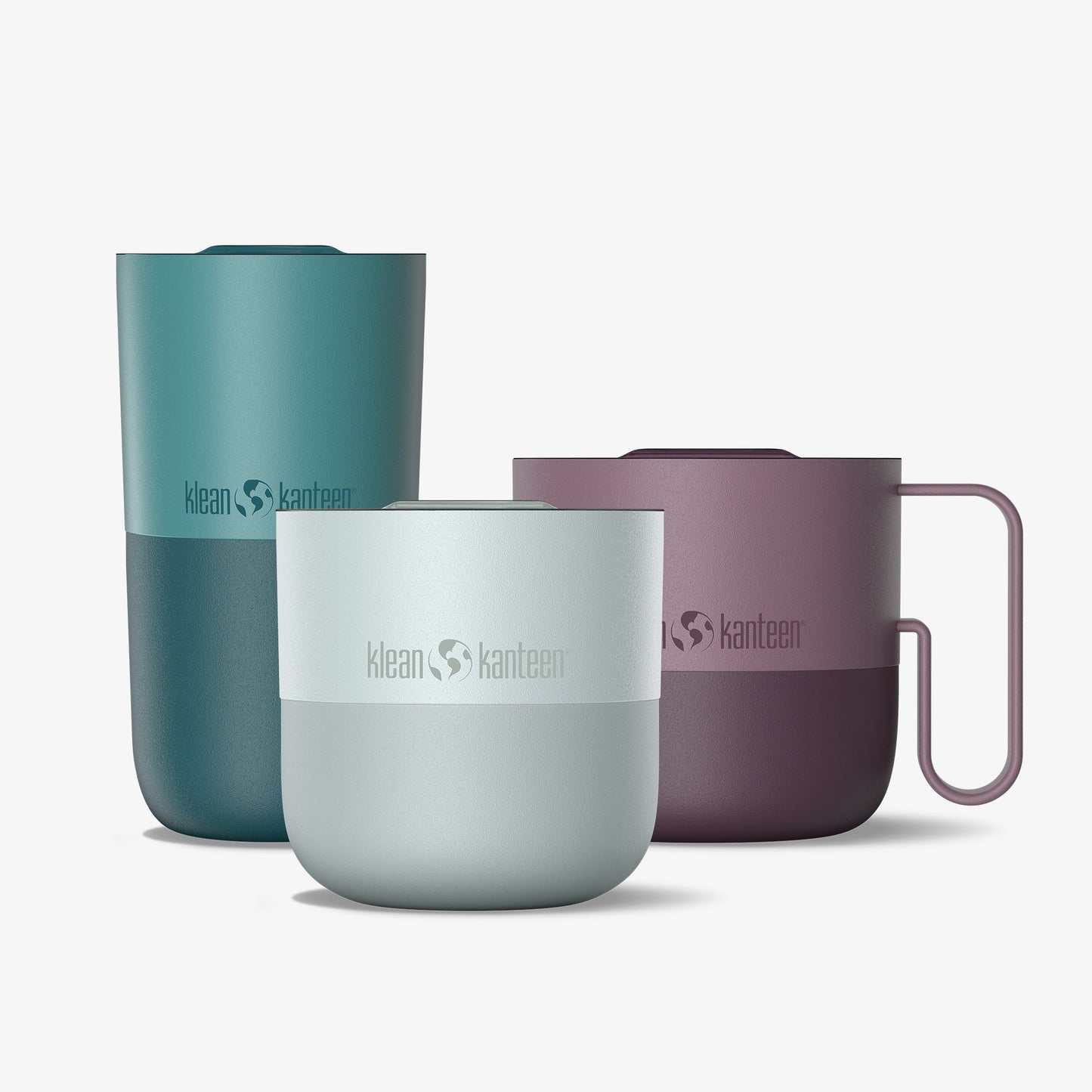 rise-drinkware-set-v9 rise-drinkware-set-16brb-12do-8bab_61d1ba13-7a5d-4f81-b299-ef2d0cf6cadb.jpg