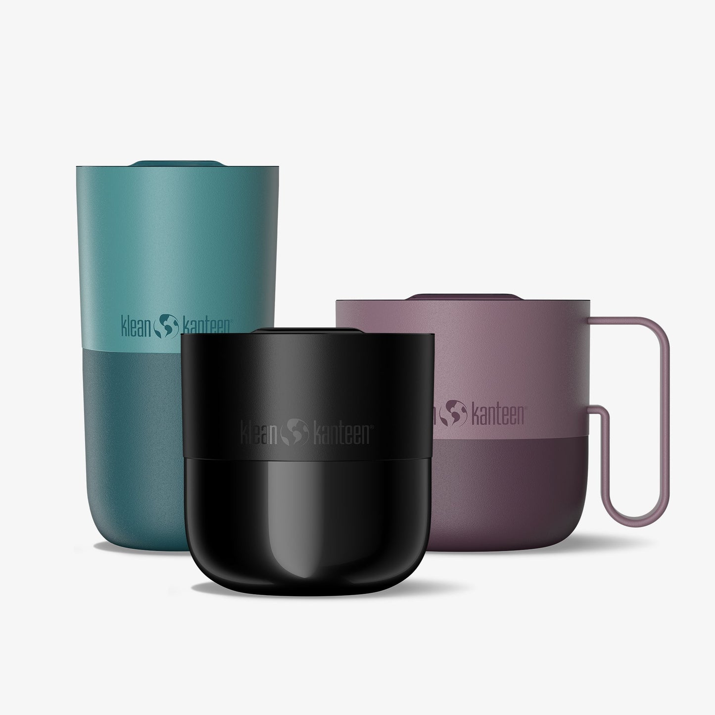 rise-drinkware-set-v9 rise-drinkware-set-16brb-12do-8bk.jpg