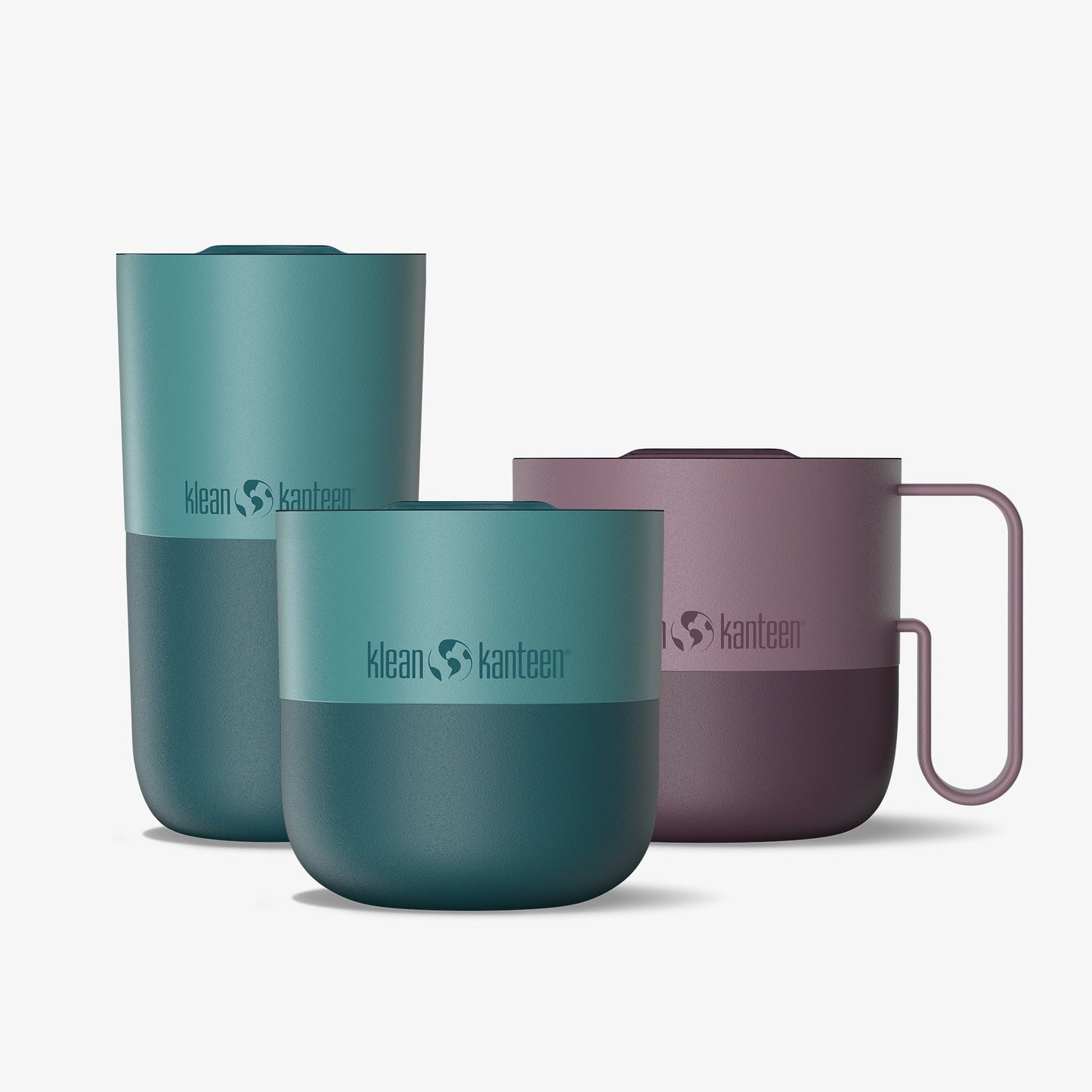 rise-drinkware-set-v9 rise-drinkware-set-16brb-12do-8brb_33dd5645-d914-4ab3-a9ae-ad889c6249ea.jpg