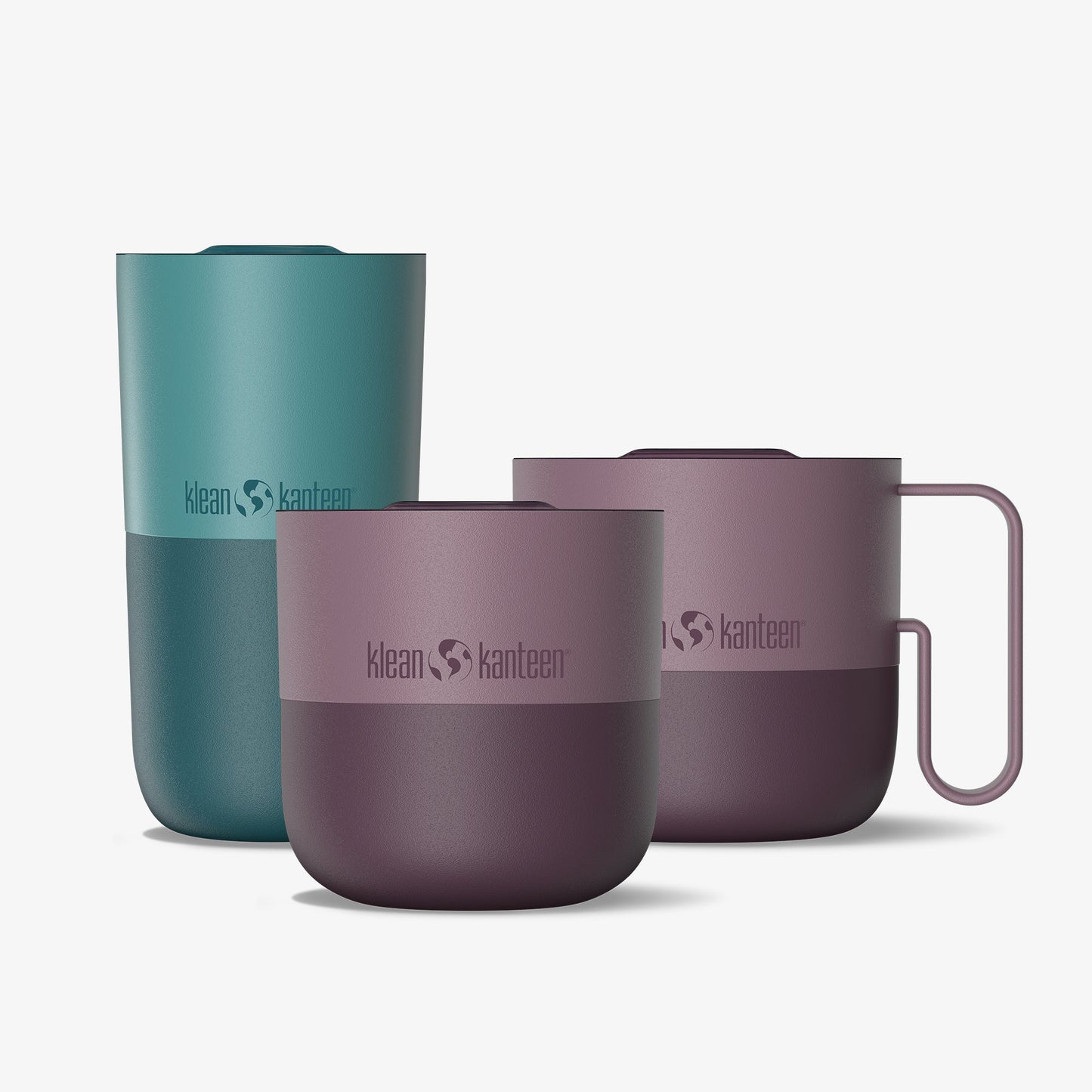 rise-drinkware-set-v9 rise-drinkware-set-16brb-12do-8do.jpg