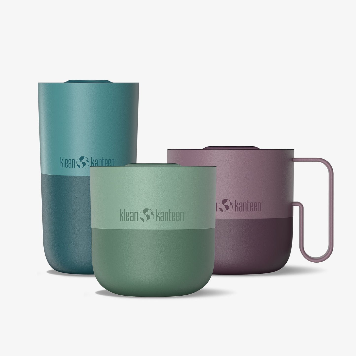 rise-drinkware-set-v9 rise-drinkware-set-16brb-12do-8ig.jpg
