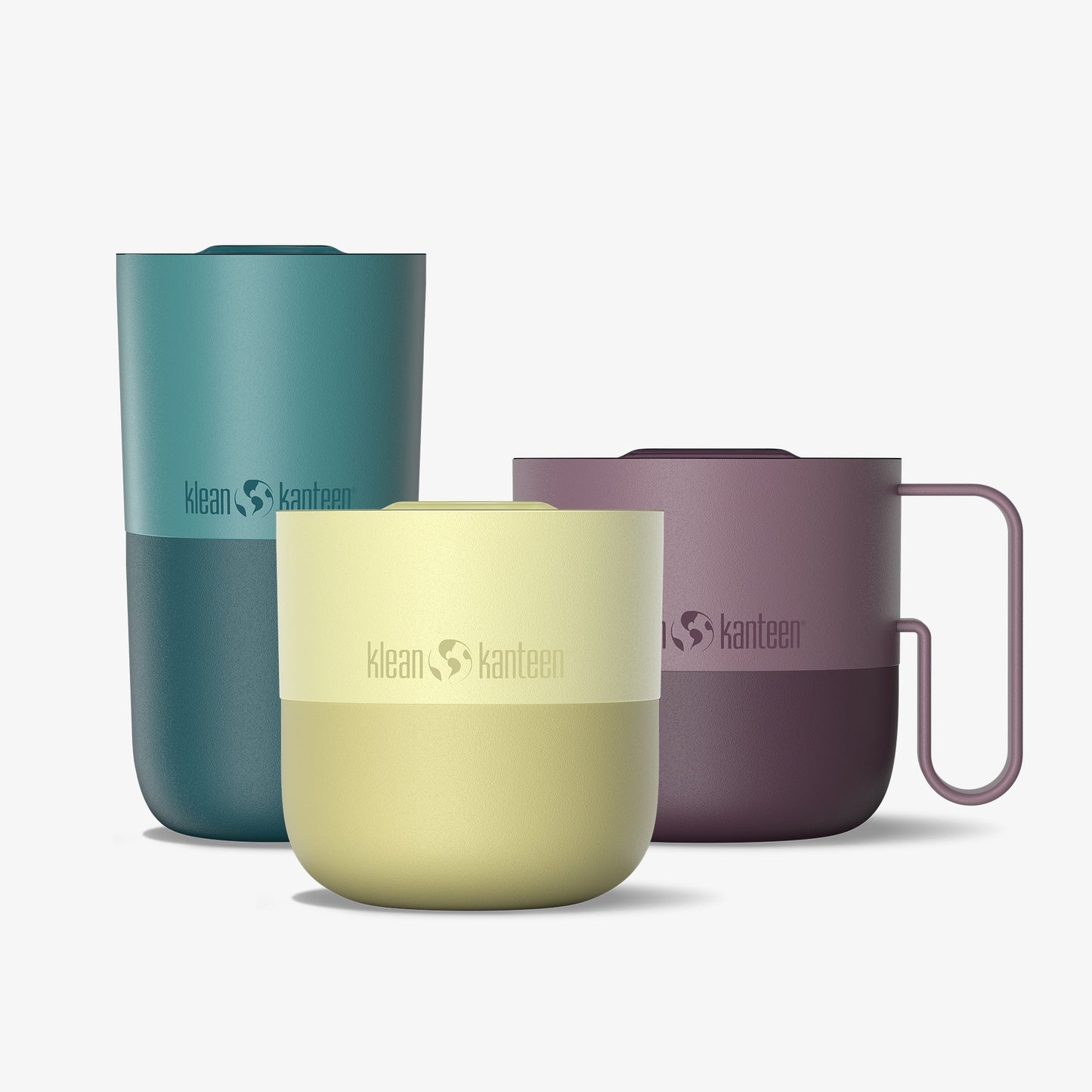 rise-drinkware-set-v9 rise-drinkware-set-16brb-12do-8wy.jpg
