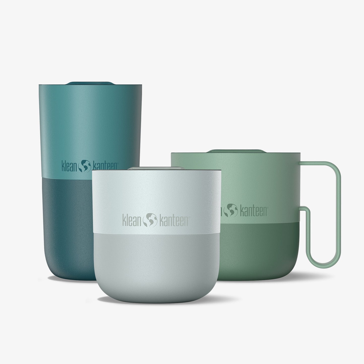 rise-drinkware-set-v9 rise-drinkware-set-16brb-12ig-8bab.jpg