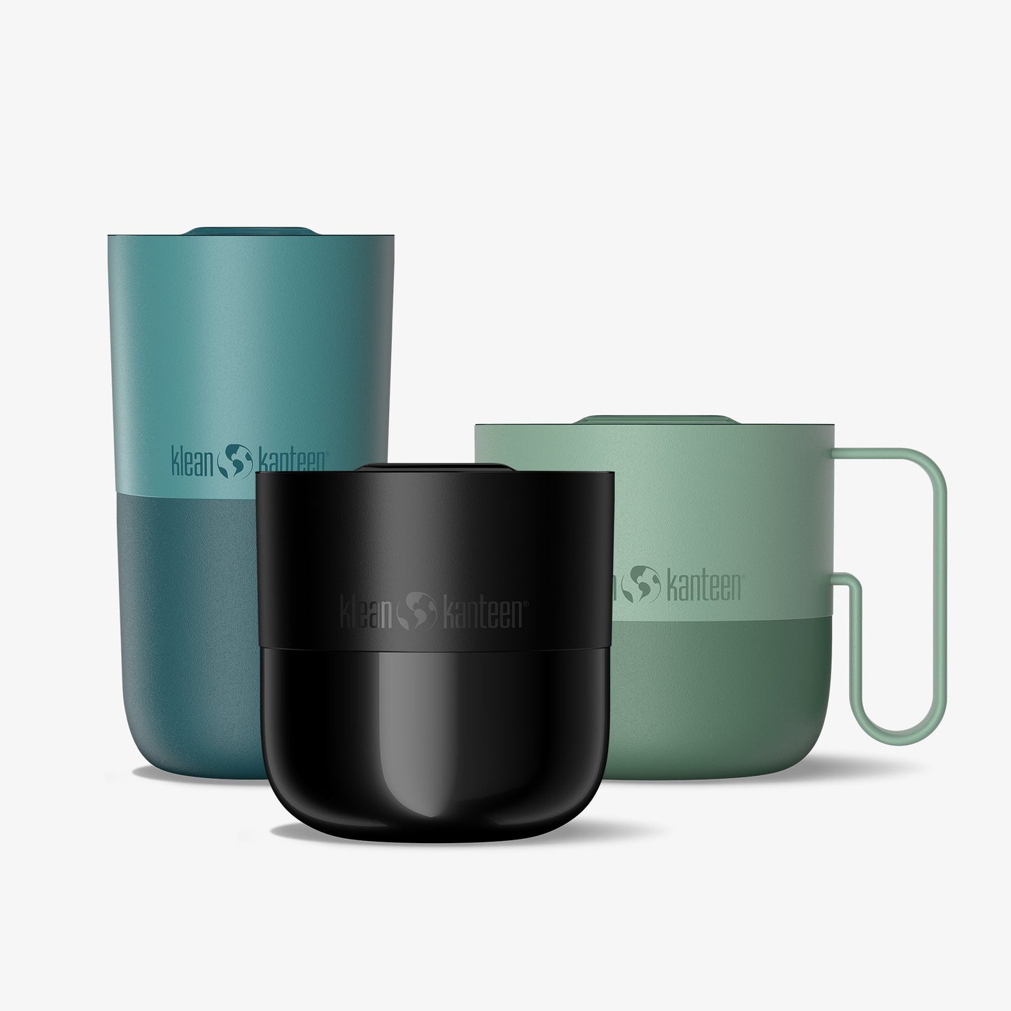 rise-drinkware-set-v9 rise-drinkware-set-16brb-12ig-8bk.jpg