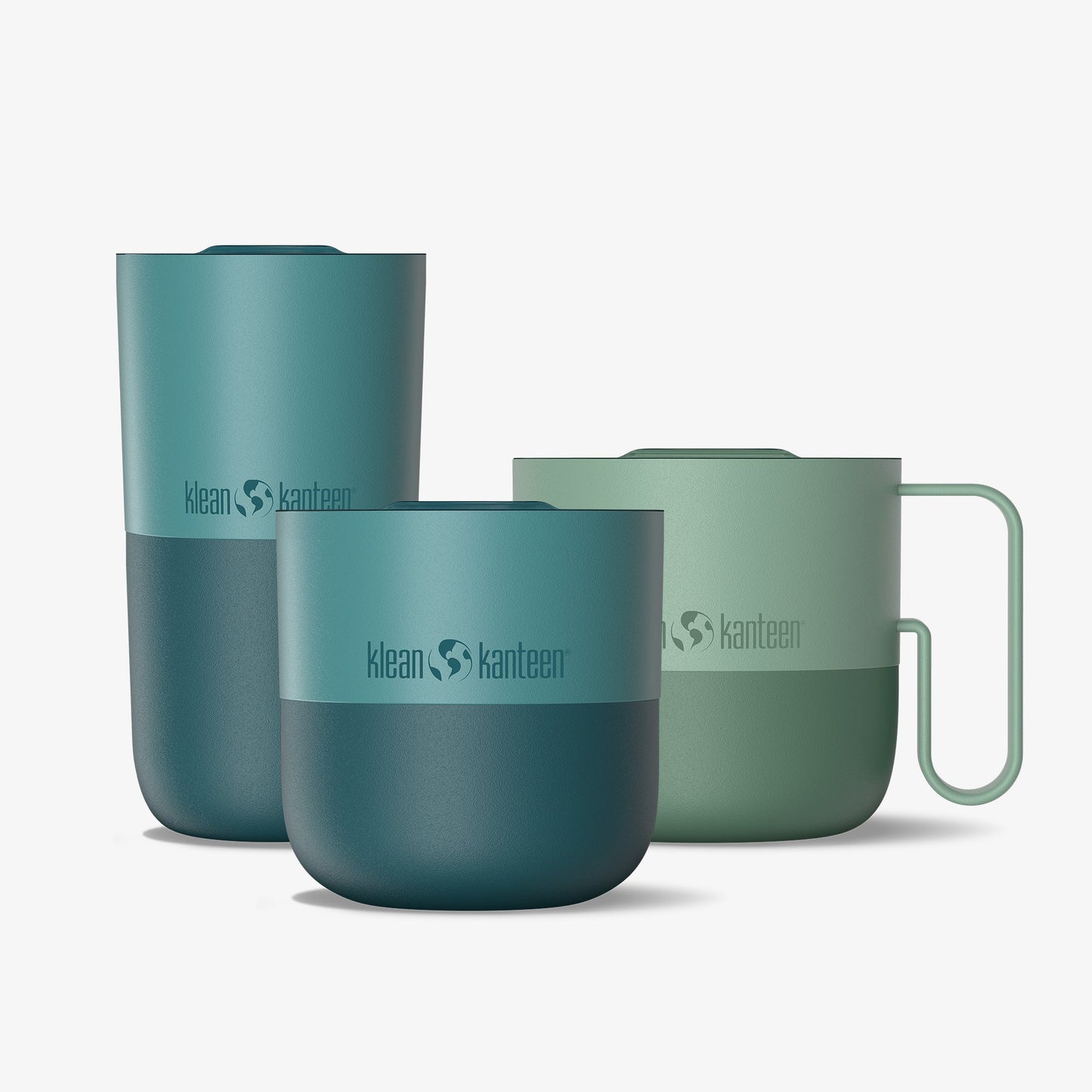 rise-drinkware-set-v9 rise-drinkware-set-16brb-12ig-8brb.jpg