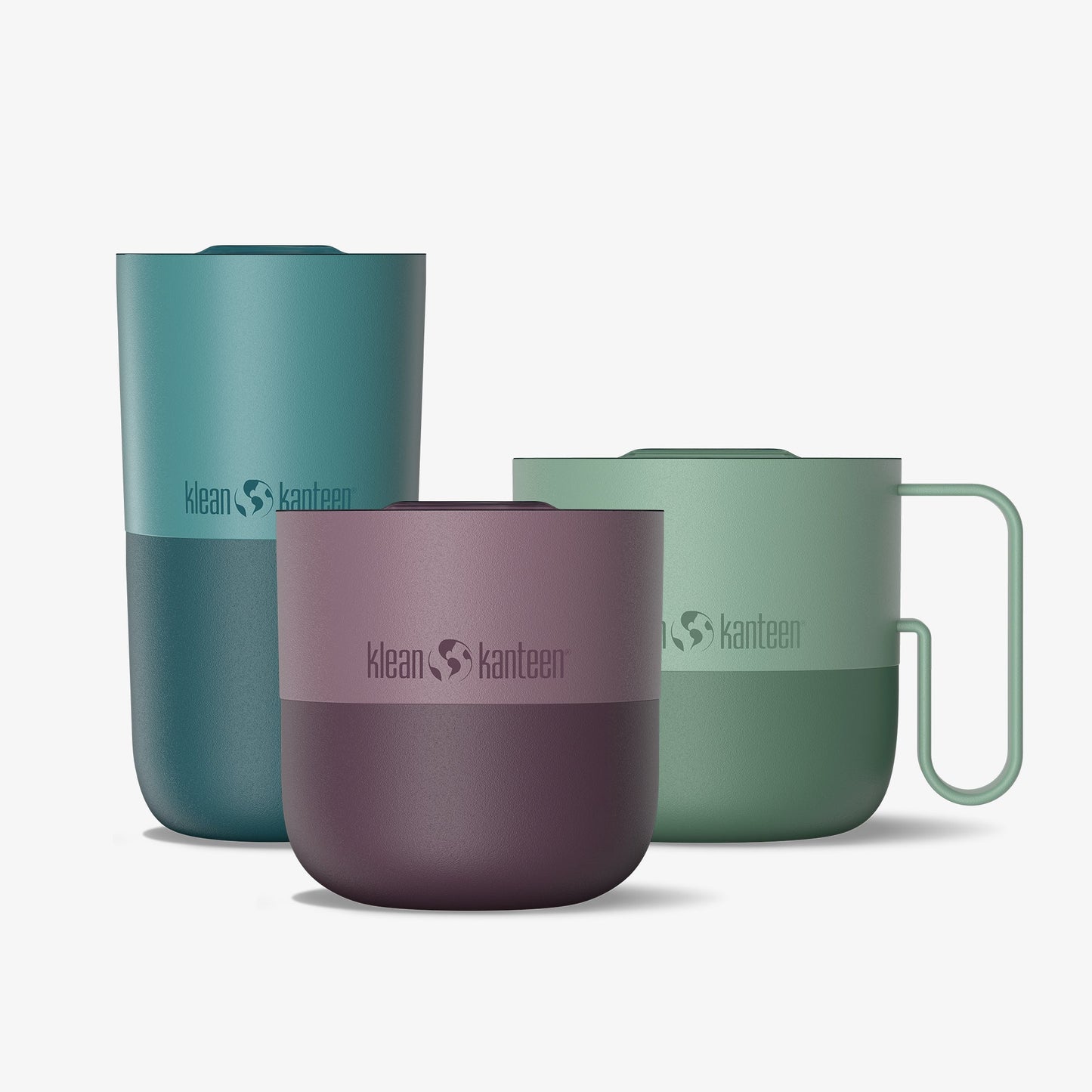 rise-drinkware-set-v9 rise-drinkware-set-16brb-12ig-8do.jpg