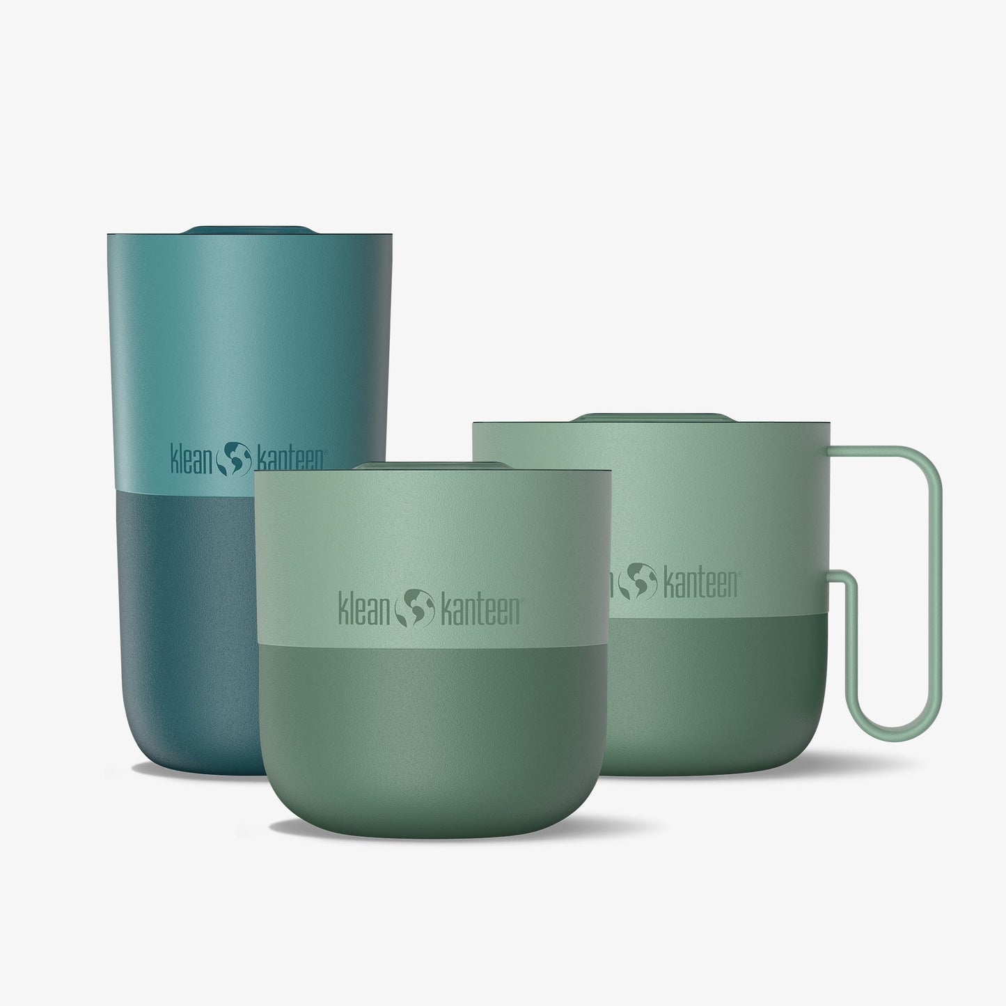 rise-drinkware-set-v9 rise-drinkware-set-16brb-12ig-8ig_f4d7ad3e-a7ea-42a4-88d8-a3050a97282e.jpg