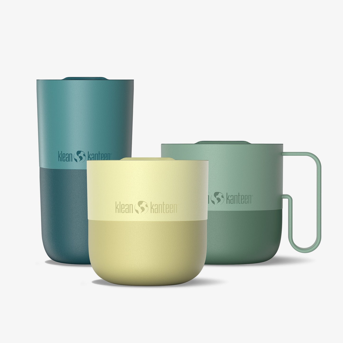 rise-drinkware-set-v9 rise-drinkware-set-16brb-12ig-8wy.jpg