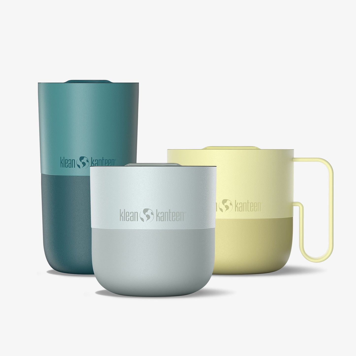 rise-drinkware-set-v9 rise-drinkware-set-16brb-12wy-8bab.jpg
