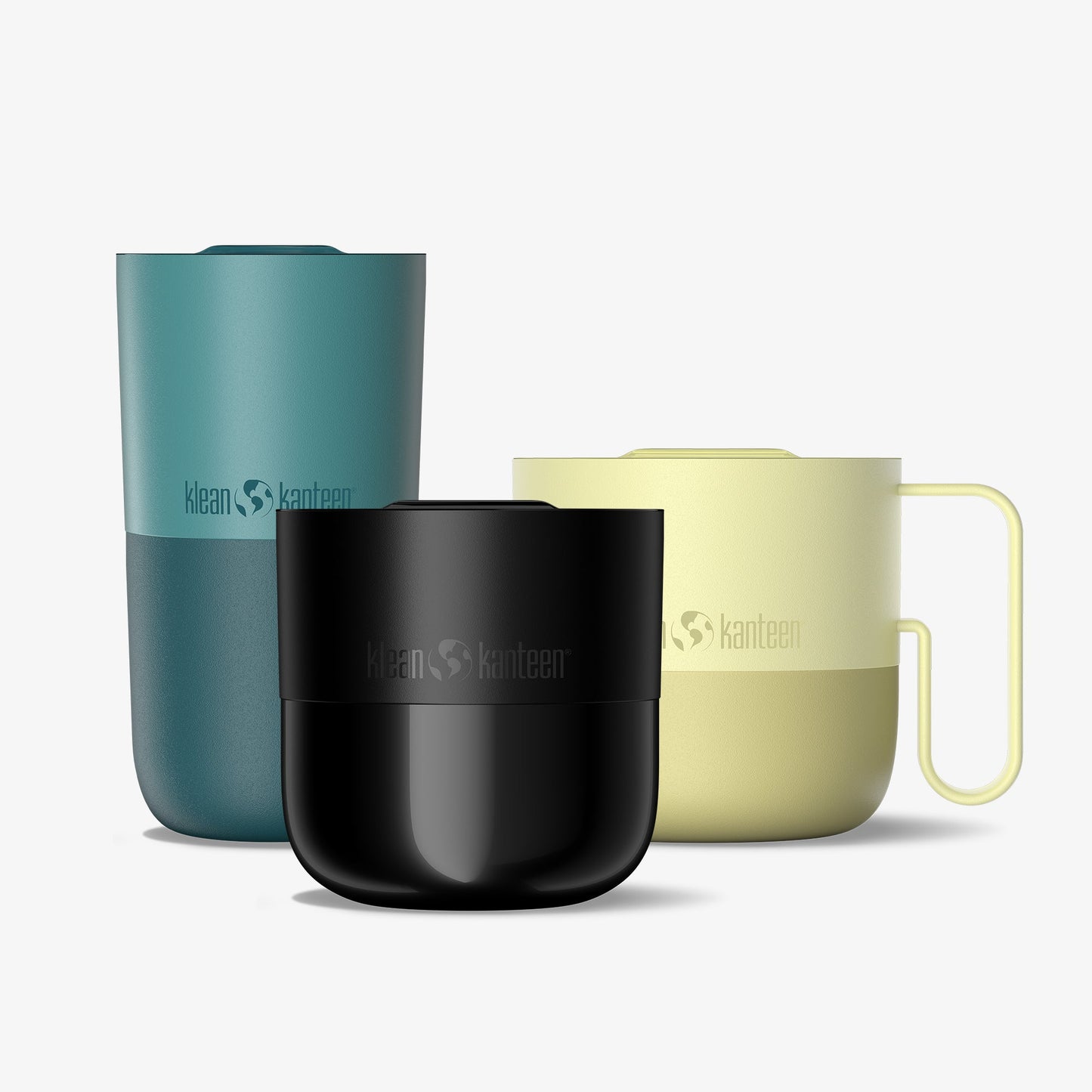 rise-drinkware-set-v9 rise-drinkware-set-16brb-12wy-8bk.jpg
