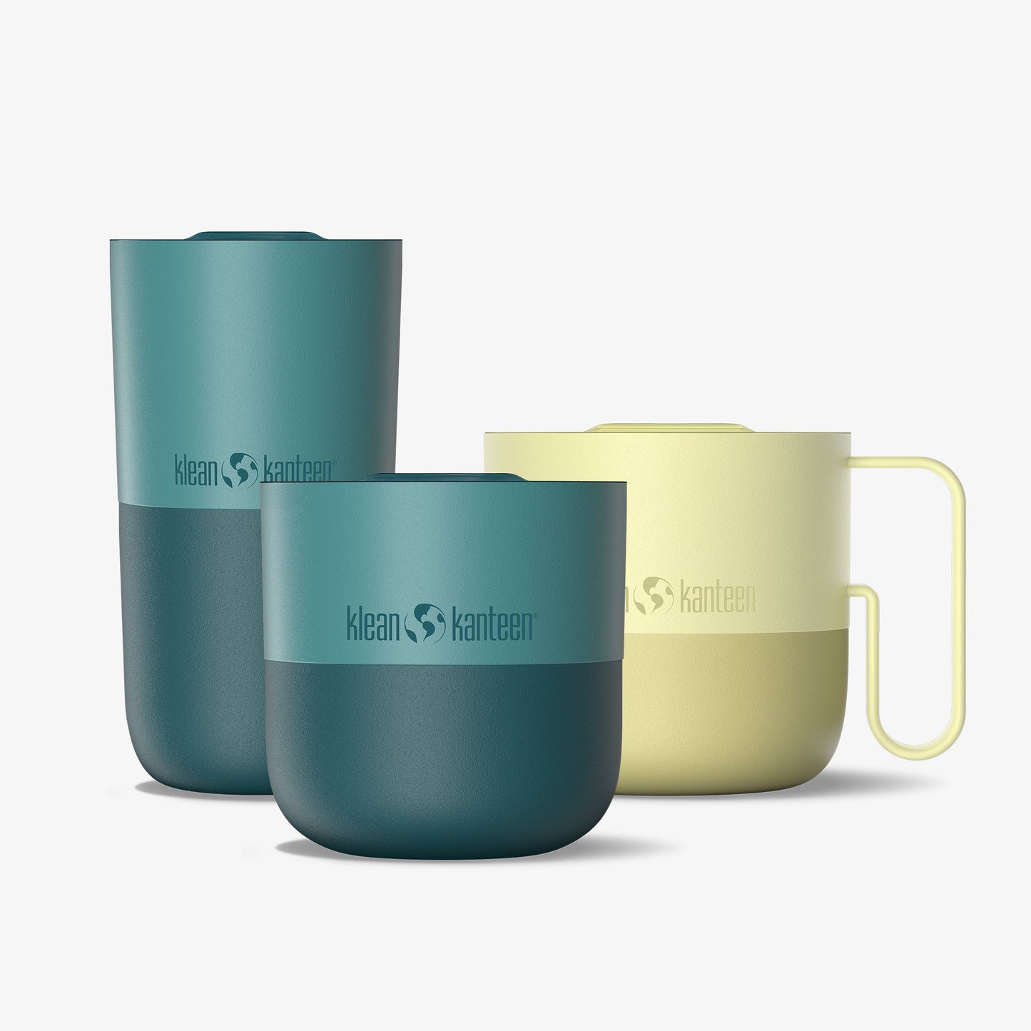 rise-drinkware-set-v9 rise-drinkware-set-16brb-12wy-8brb.jpg