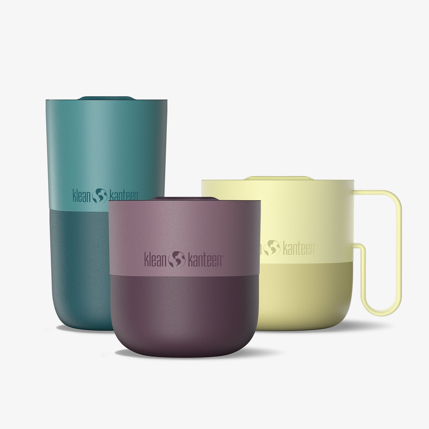 rise-drinkware-set-v9 rise-drinkware-set-16brb-12wy-8do.jpg
