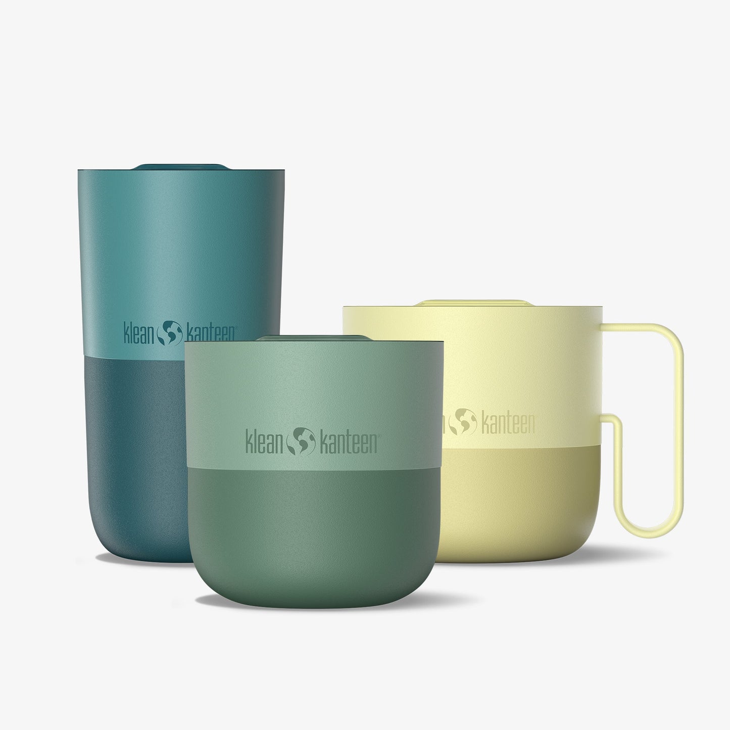 rise-drinkware-set-v9 rise-drinkware-set-16brb-12wy-8ig.jpg
