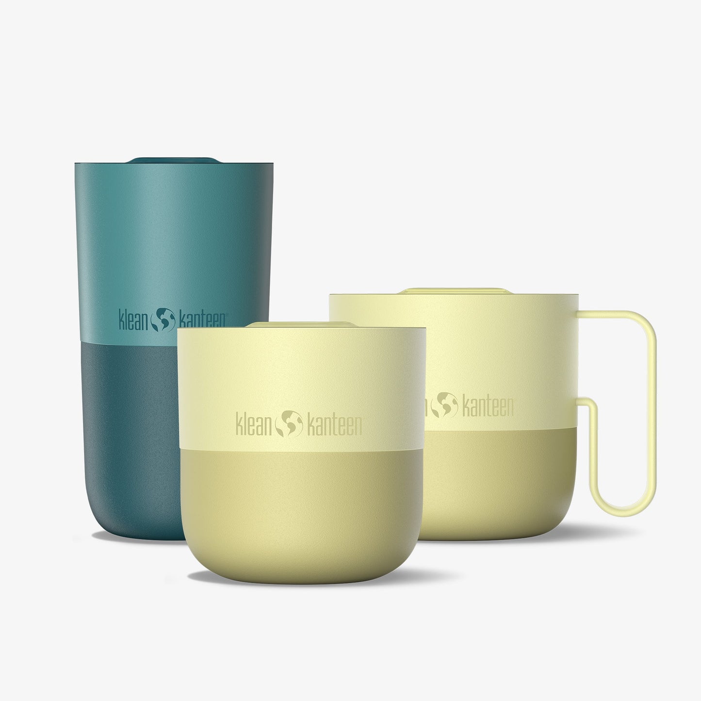 rise-drinkware-set-v9 rise-drinkware-set-16brb-12wy-8wy.jpg