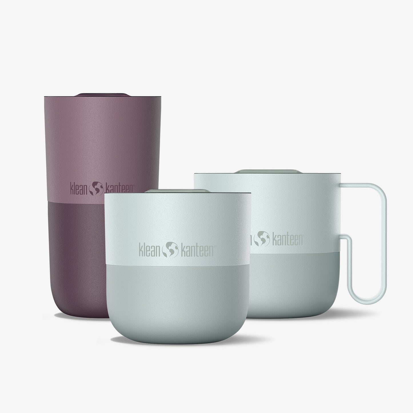 rise-drinkware-set-v9 rise-drinkware-set-16do-12bab-8bab.jpg