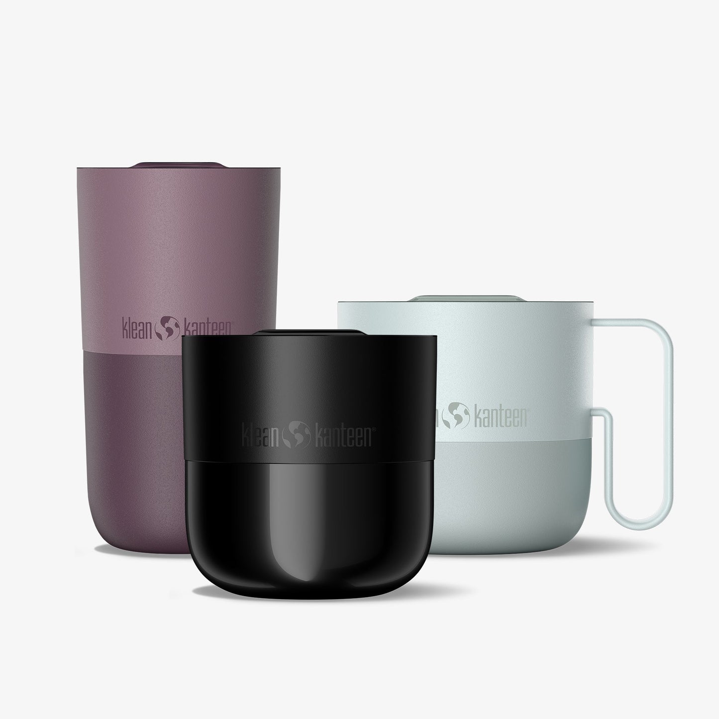 rise-drinkware-set-v9 rise-drinkware-set-16do-12bab-8bk_96b386f2-7588-4f9e-b8de-00fddbf70109.jpg