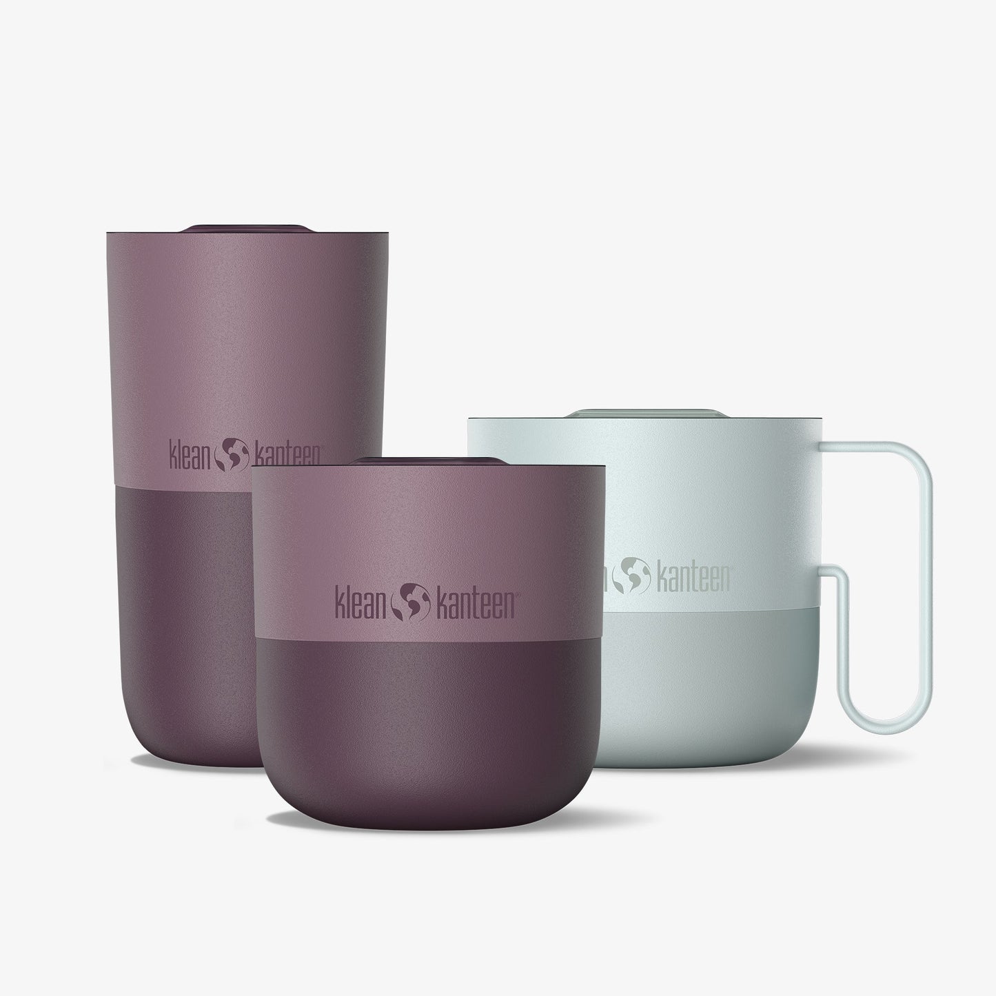 rise-drinkware-set-v9 rise-drinkware-set-16do-12bab-8do.jpg