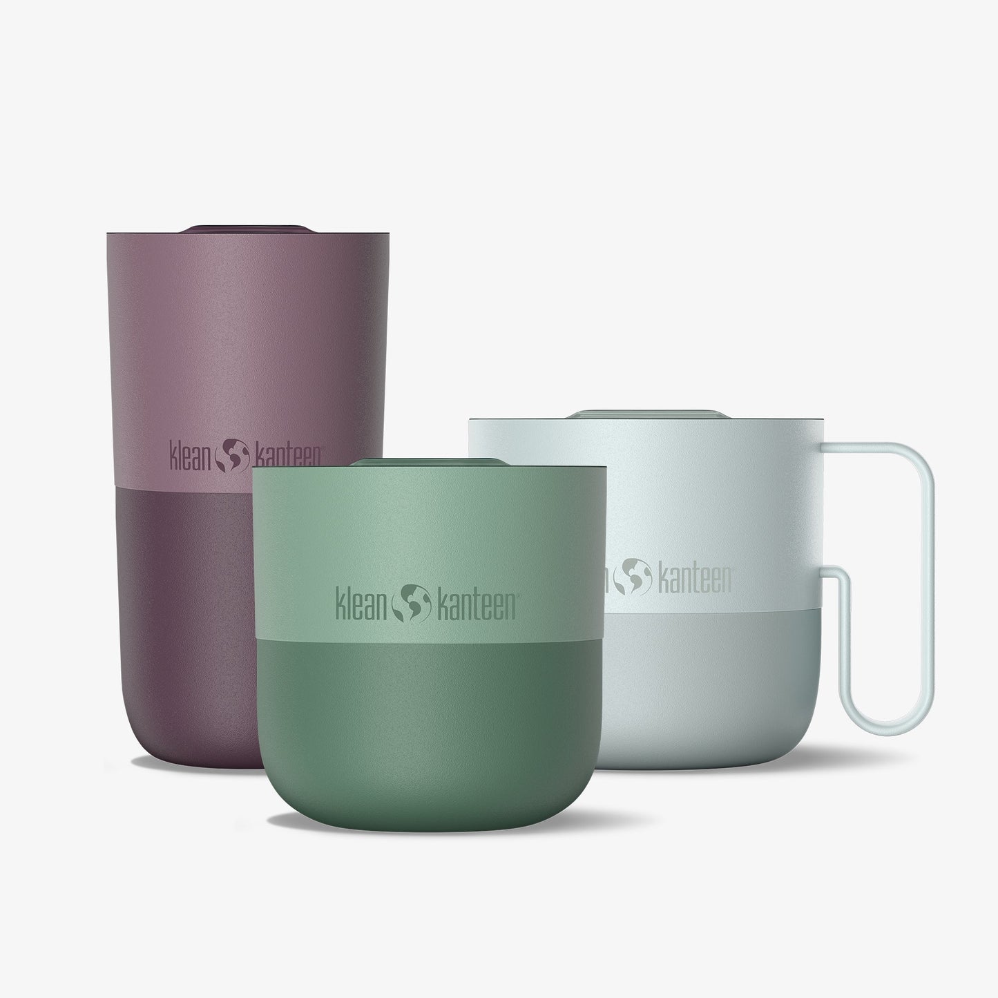rise-drinkware-set-v9 rise-drinkware-set-16do-12bab-8ig.jpg