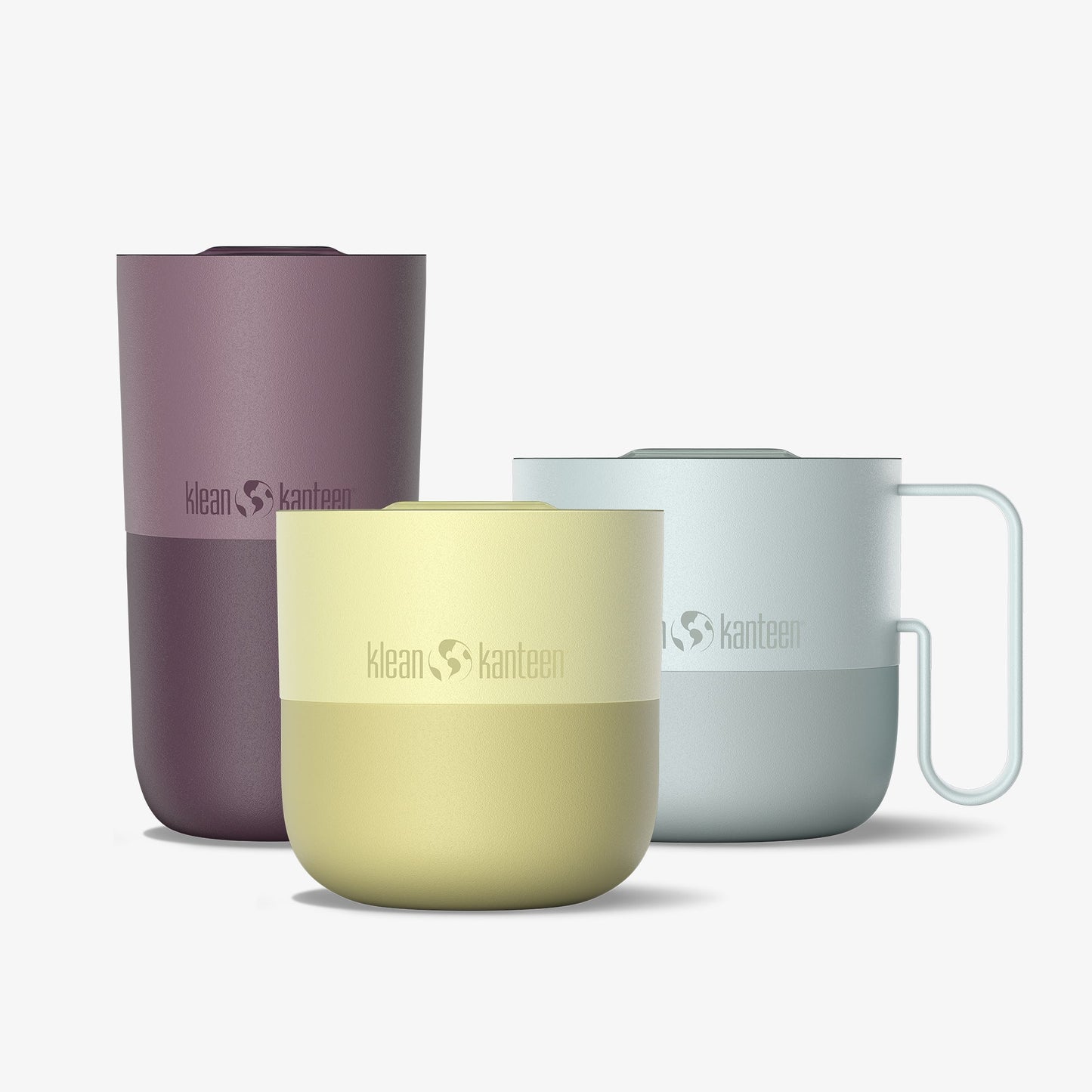 rise-drinkware-set-v9 rise-drinkware-set-16do-12bab-8wy.jpg