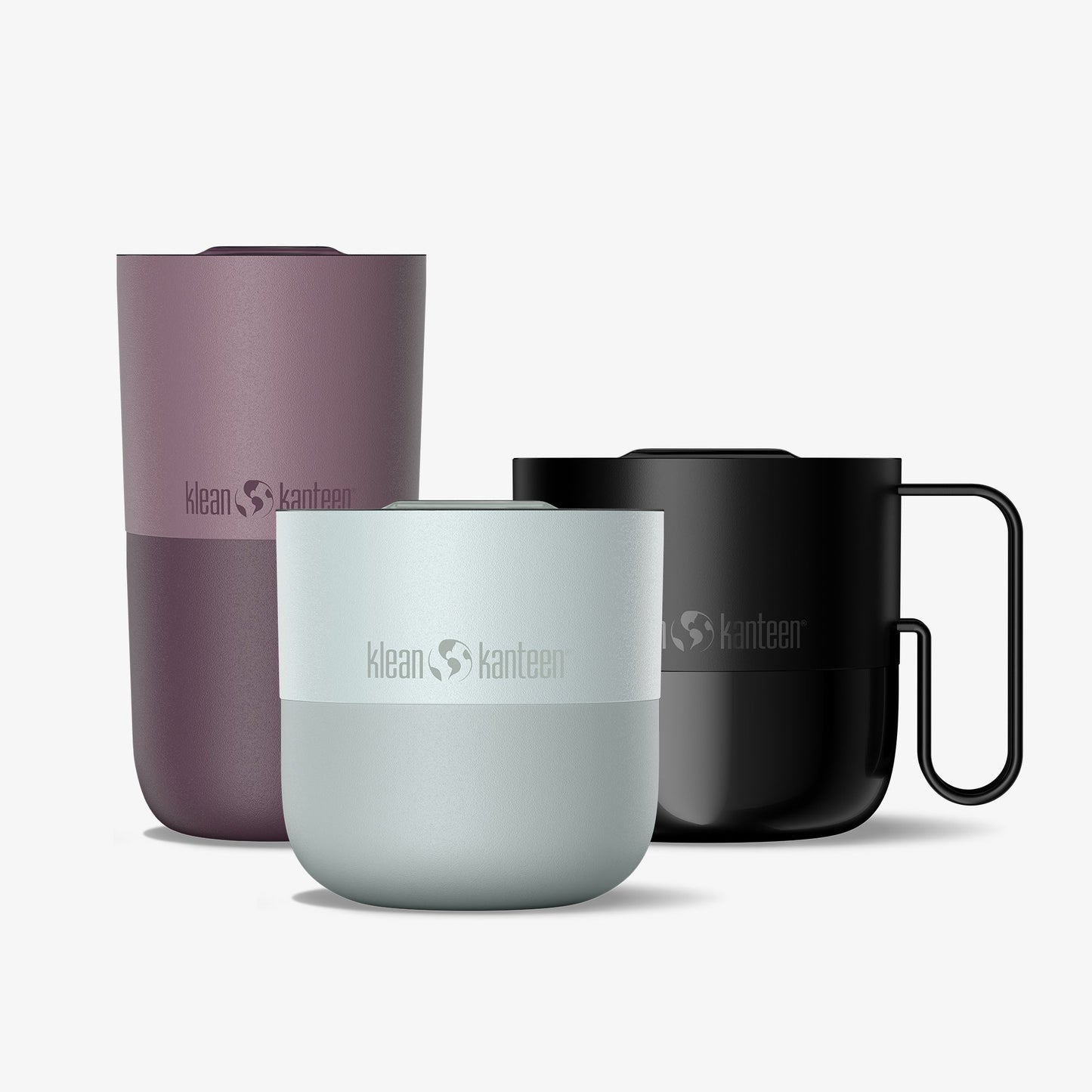 rise-drinkware-set-v9 rise-drinkware-set-16do-12bk-8bab.jpg