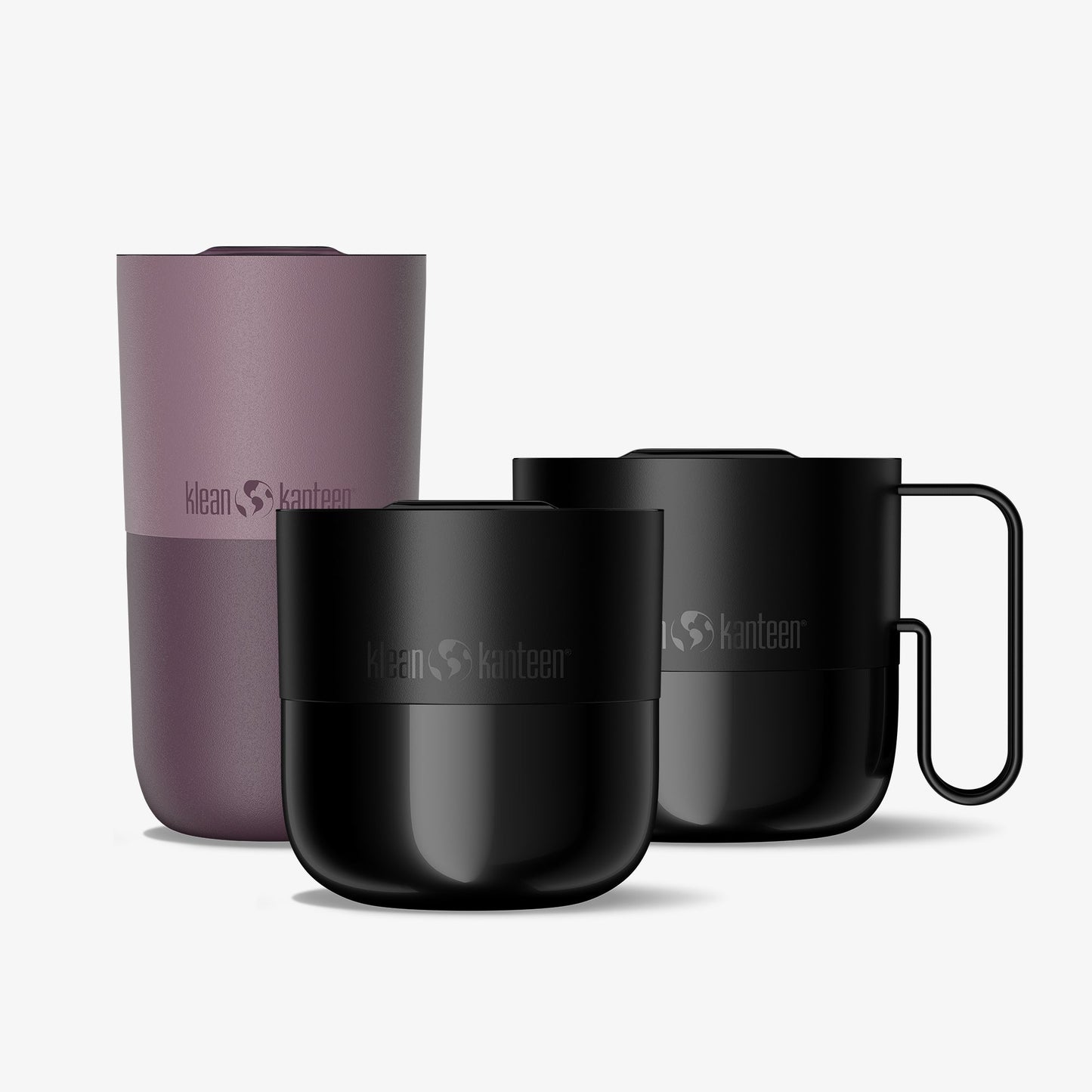 rise-drinkware-set-v9 rise-drinkware-set-16do-12bk-8bk_545b40c2-4e49-4d3d-a1e3-bfae61c3361b.jpg