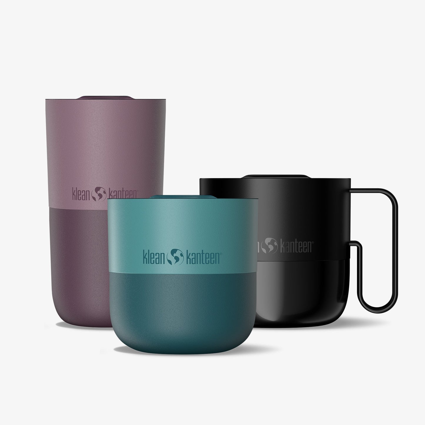 rise-drinkware-set-v9 rise-drinkware-set-16do-12bk-8brb.jpg