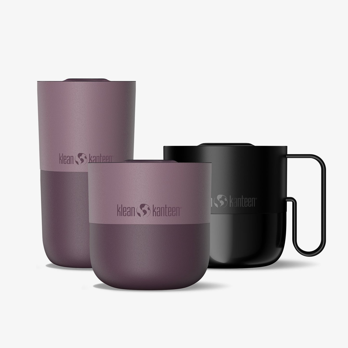 rise-drinkware-set-v9 rise-drinkware-set-16do-12bk-8do_7cfa3042-8aaf-40f4-9fb5-056709951ad0.jpg