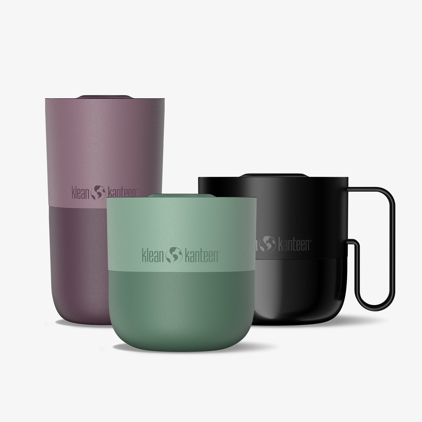rise-drinkware-set-v9 rise-drinkware-set-16do-12bk-8ig.jpg