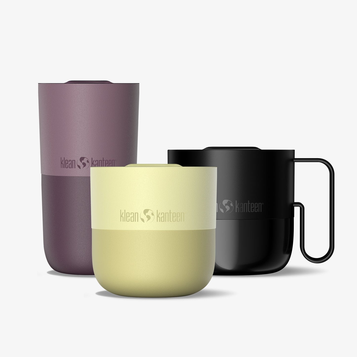 rise-drinkware-set-v9 rise-drinkware-set-16do-12bk-8wy_2efba8a7-d9c5-460e-9b6a-2319cde5bd90.jpg