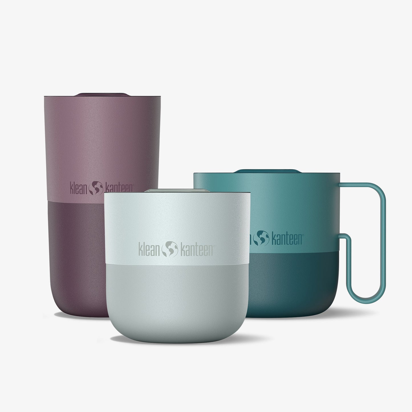rise-drinkware-set-v9 rise-drinkware-set-16do-12brb-8bab.jpg