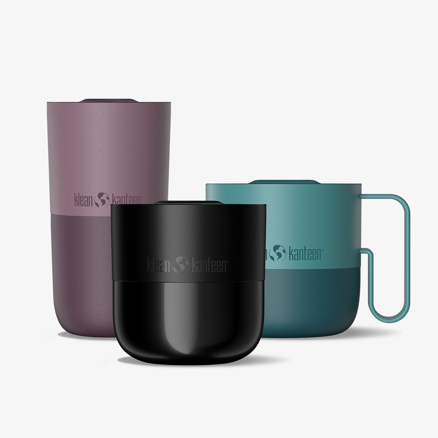 rise-drinkware-set-v9 rise-drinkware-set-16do-12brb-8bk.jpg