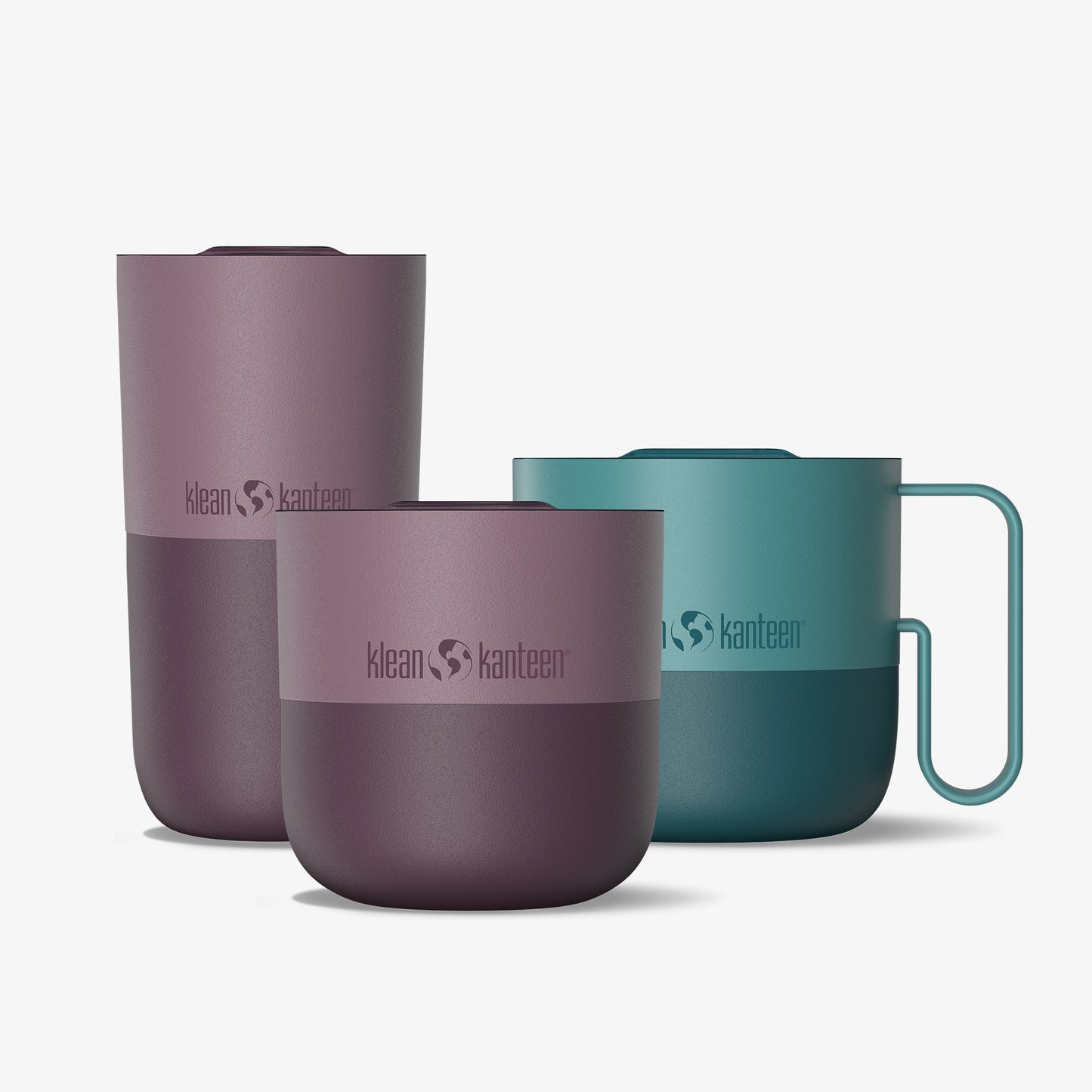 rise-drinkware-set-v9 rise-drinkware-set-16do-12brb-8do.jpg