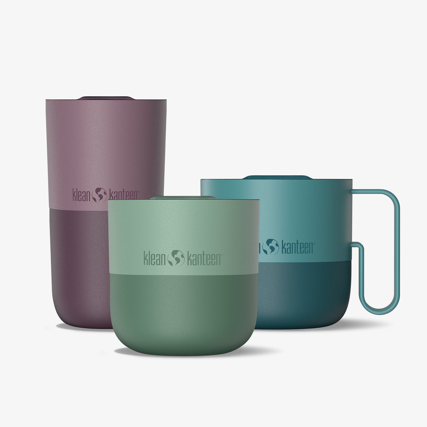 rise-drinkware-set-v9 rise-drinkware-set-16do-12brb-8ig.jpg