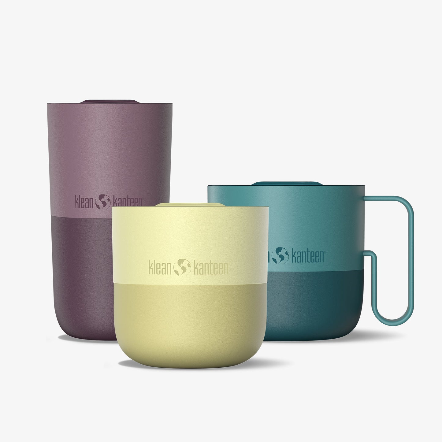 rise-drinkware-set-v9 rise-drinkware-set-16do-12brb-8wy.jpg