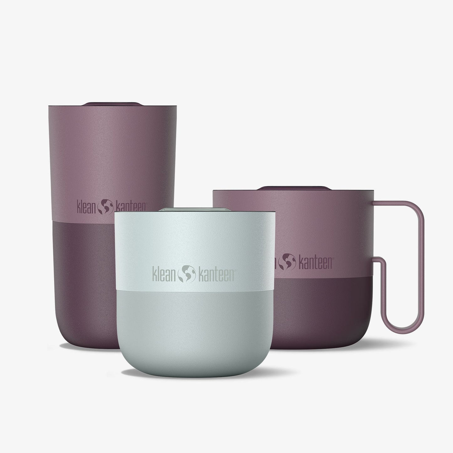 rise-drinkware-set-v9 rise-drinkware-set-16do-12do-8bab.jpg