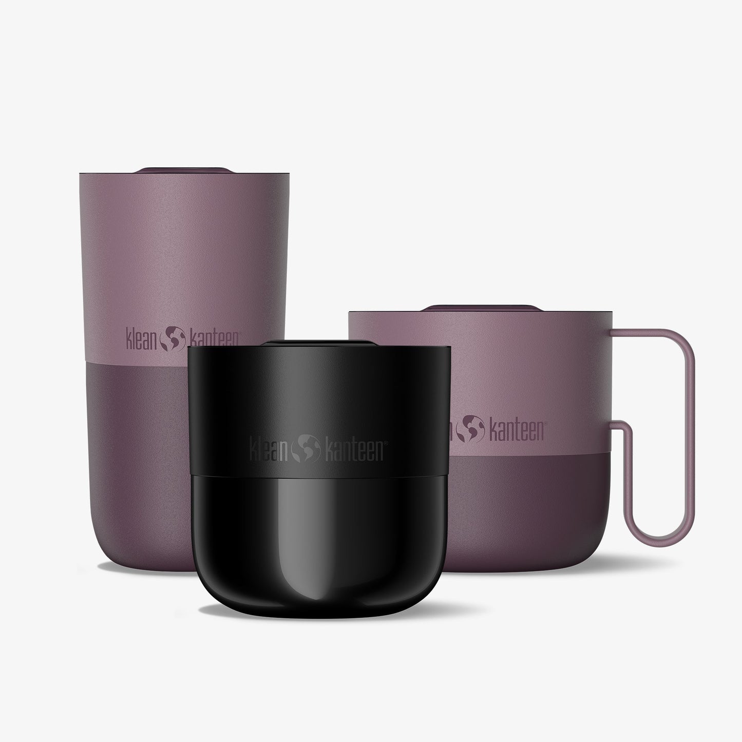 rise-drinkware-set-v9 rise-drinkware-set-16do-12do-8bk.jpg