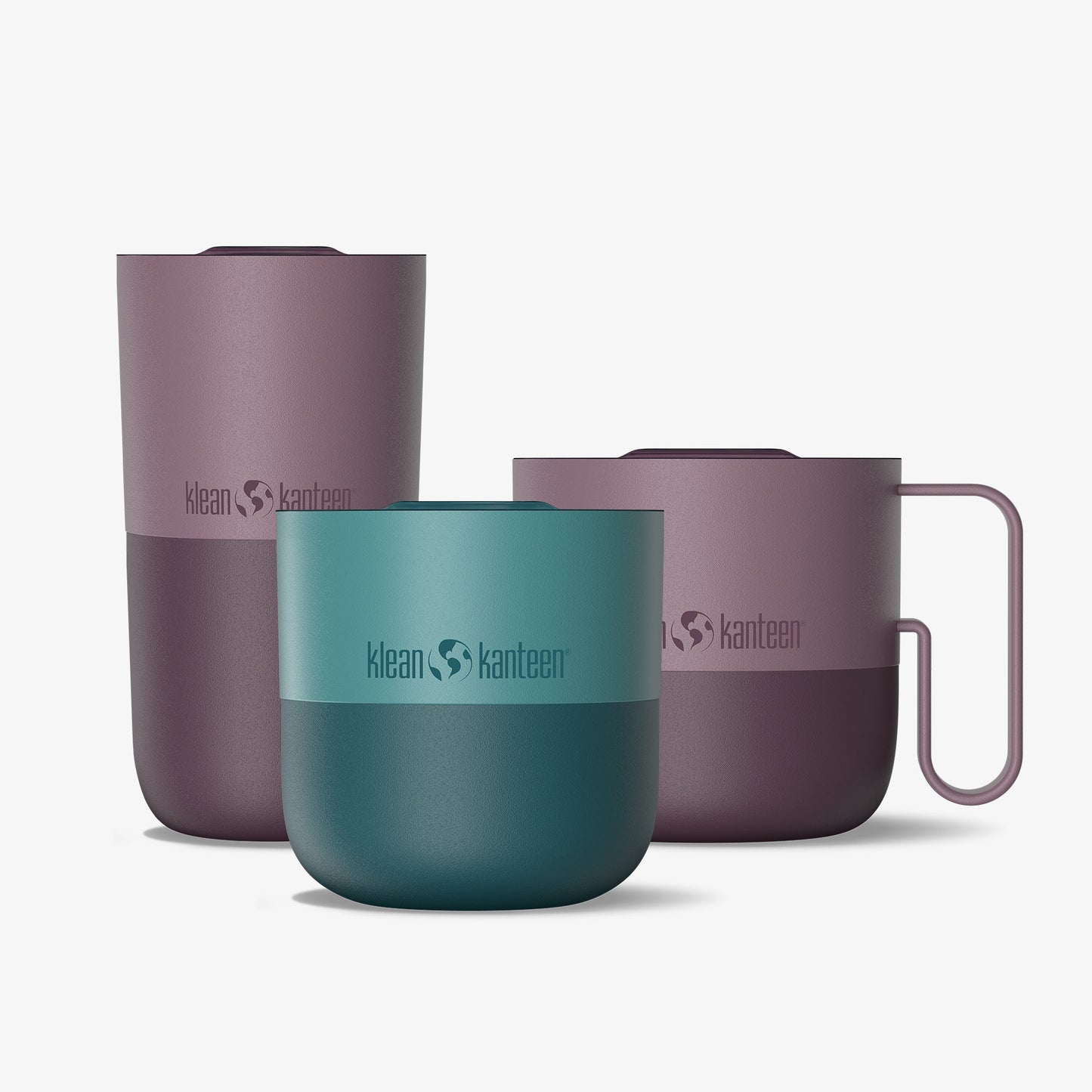 rise-drinkware-set-v9 rise-drinkware-set-16do-12do-8brb.jpg