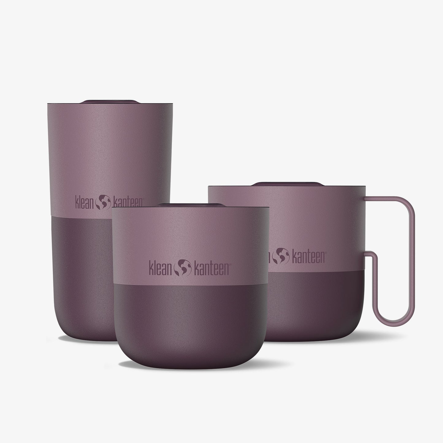 rise-drinkware-set-v9 rise-drinkware-set-16do-12do-8do.jpg