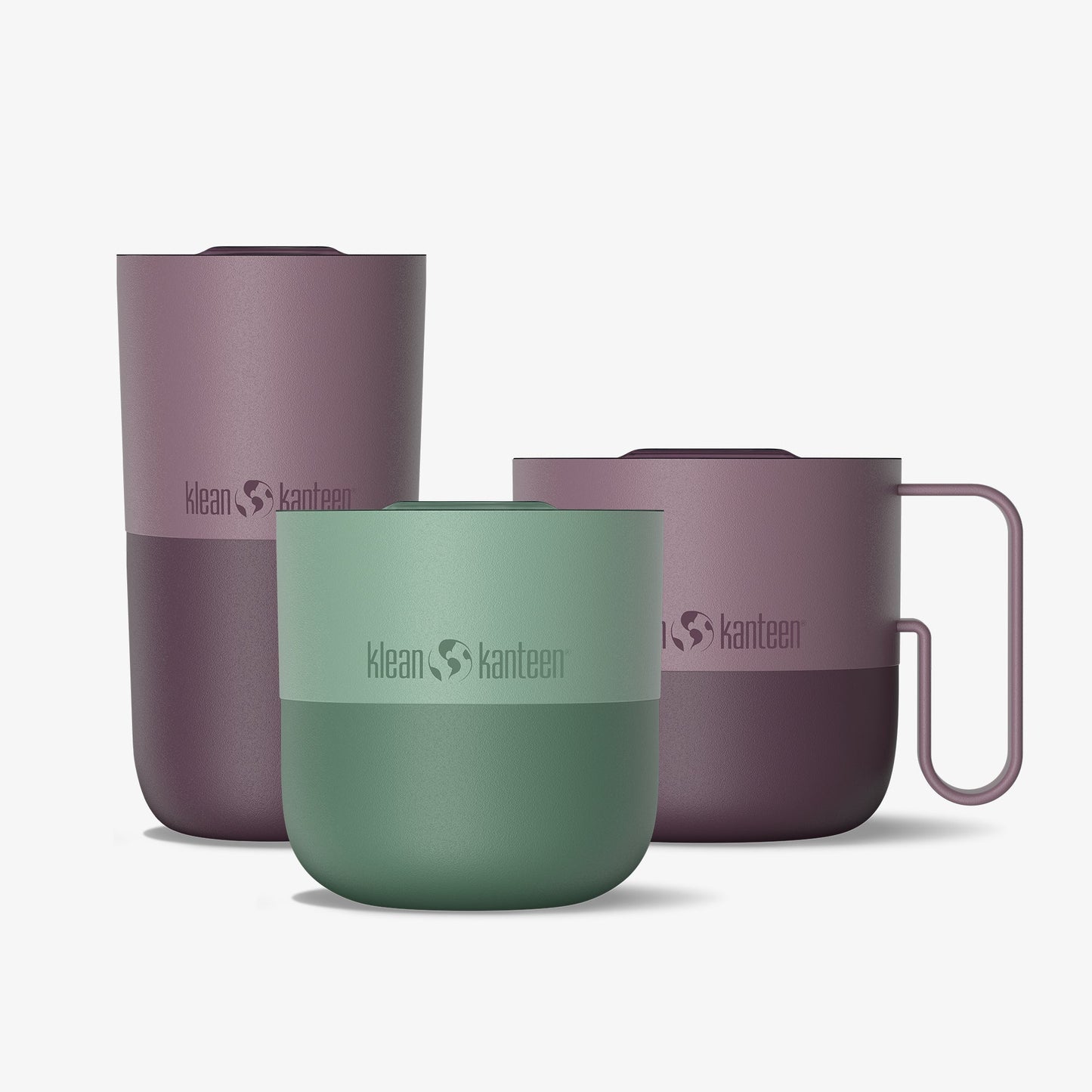 rise-drinkware-set-v9 rise-drinkware-set-16do-12do-8ig.jpg