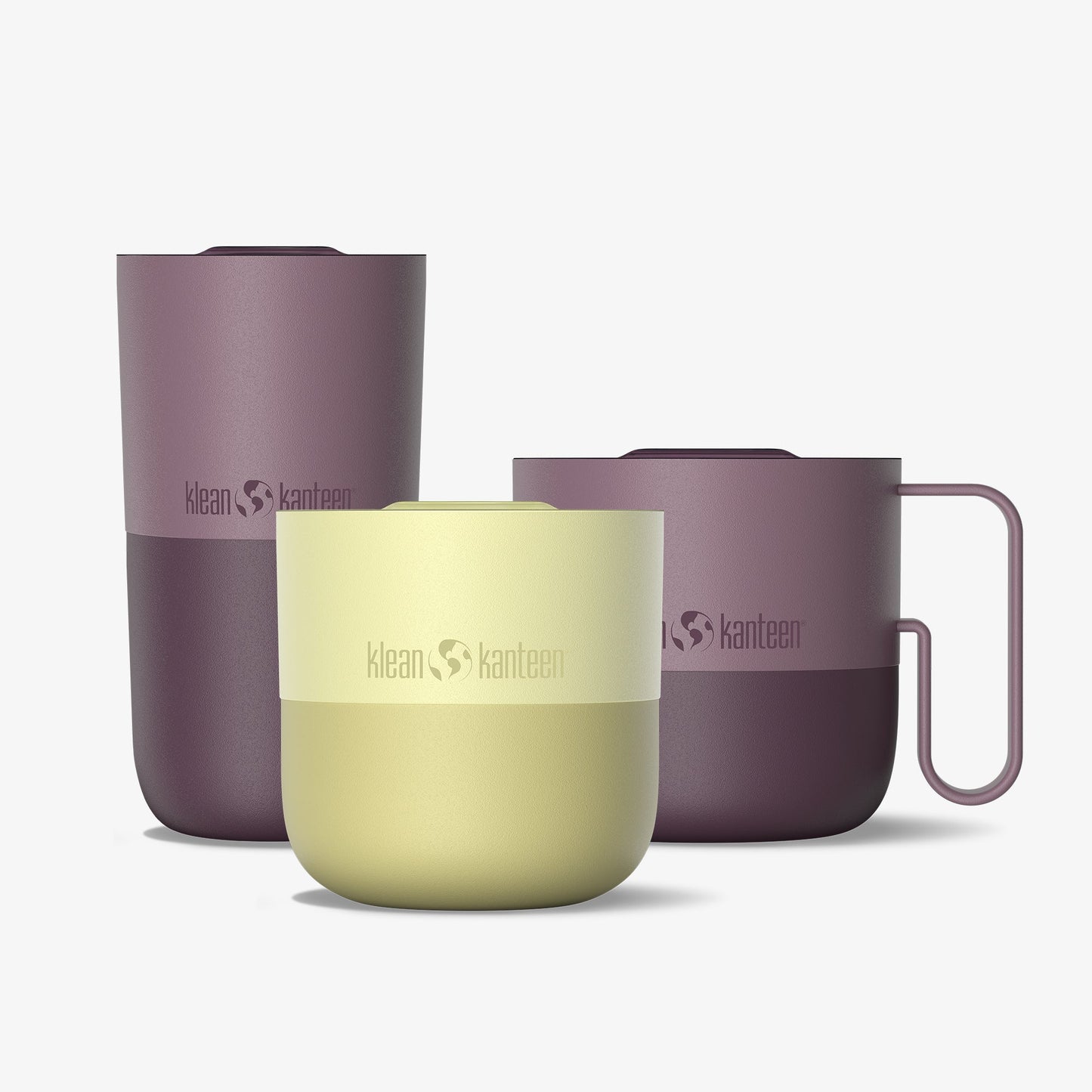 rise-drinkware-set-v9 rise-drinkware-set-16do-12do-8wy.jpg