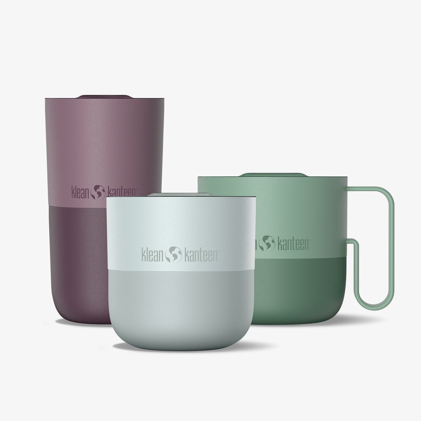 rise-drinkware-set-v9 rise-drinkware-set-16do-12ig-8bab.jpg