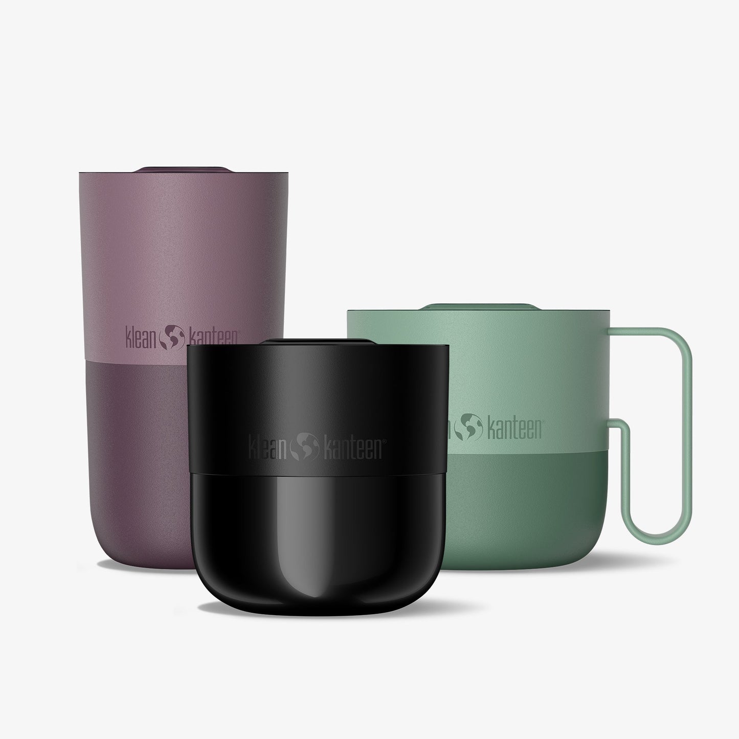 rise-drinkware-set-v9 rise-drinkware-set-16do-12ig-8bk.jpg