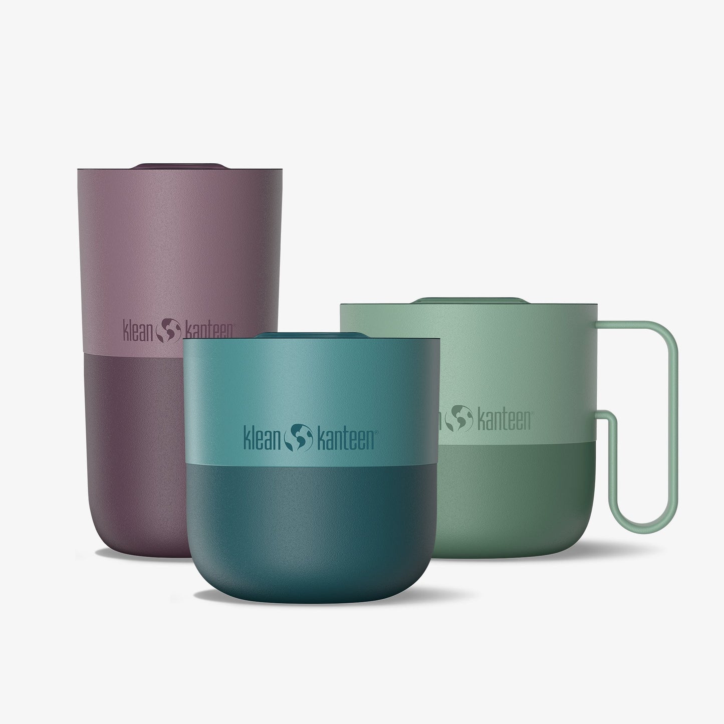 rise-drinkware-set-v9 rise-drinkware-set-16do-12ig-8brb.jpg
